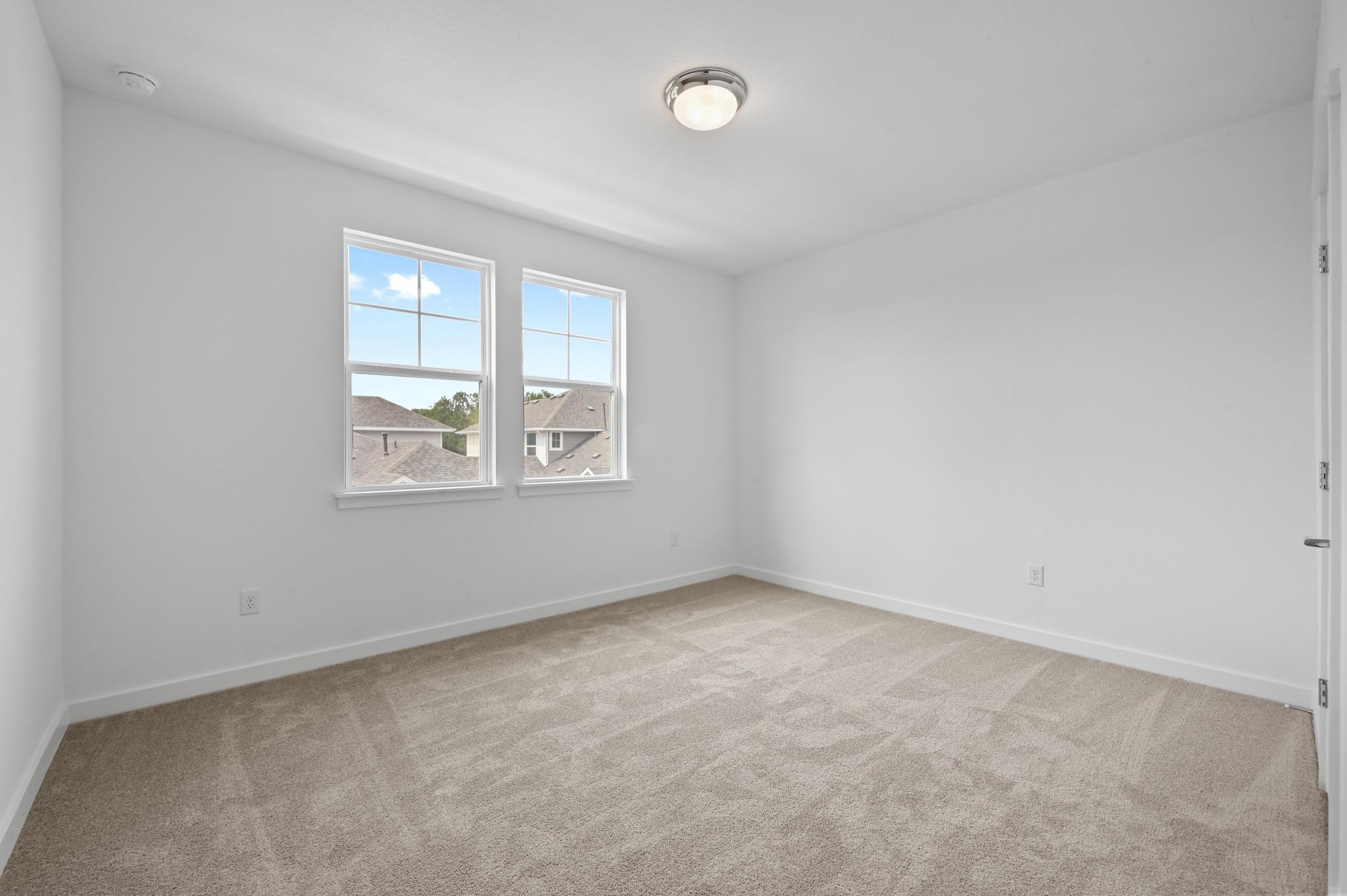 513 Burlington Dr #b Property Photo 20