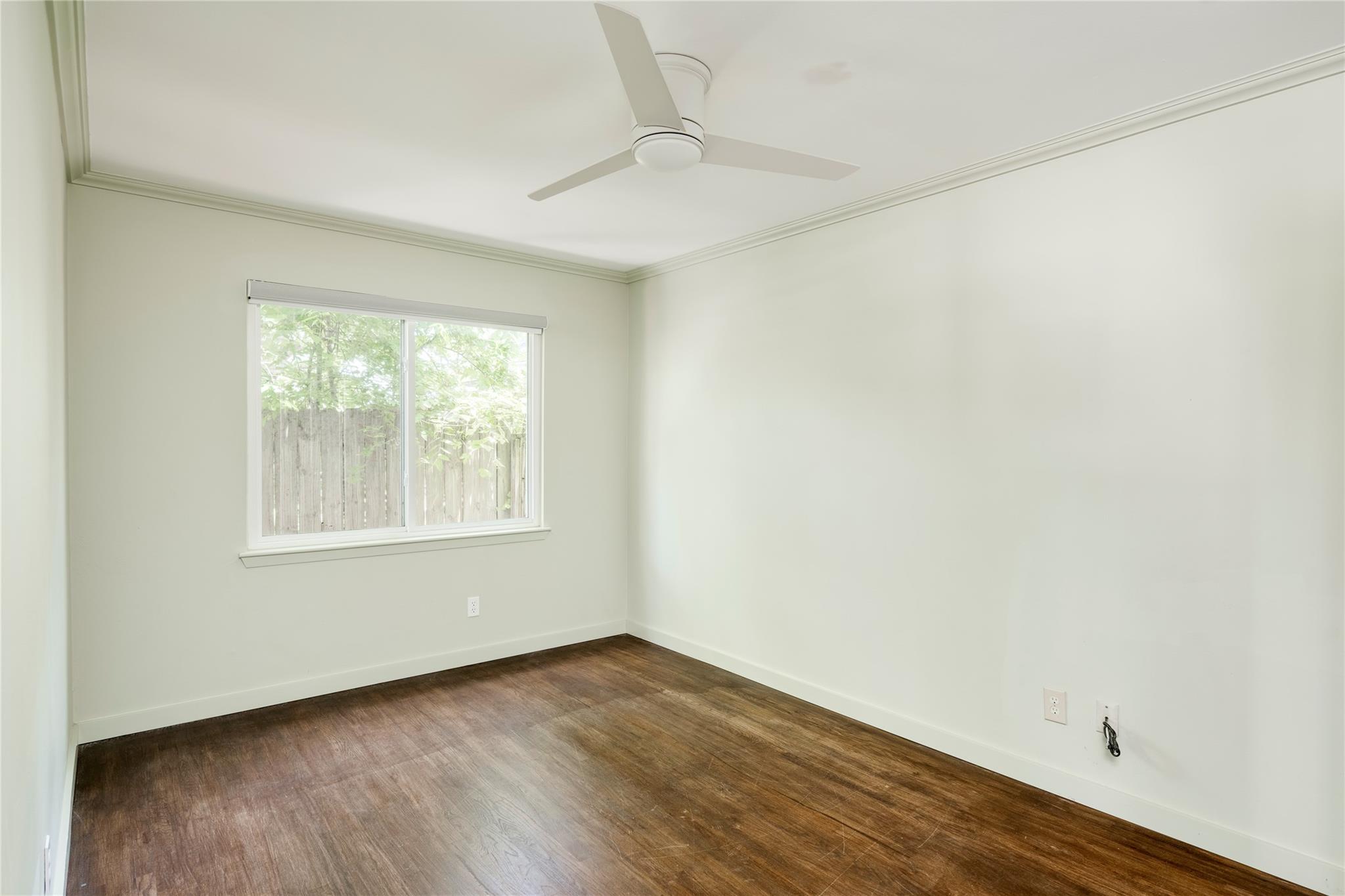1707 Overhill Dr Property Photo 12