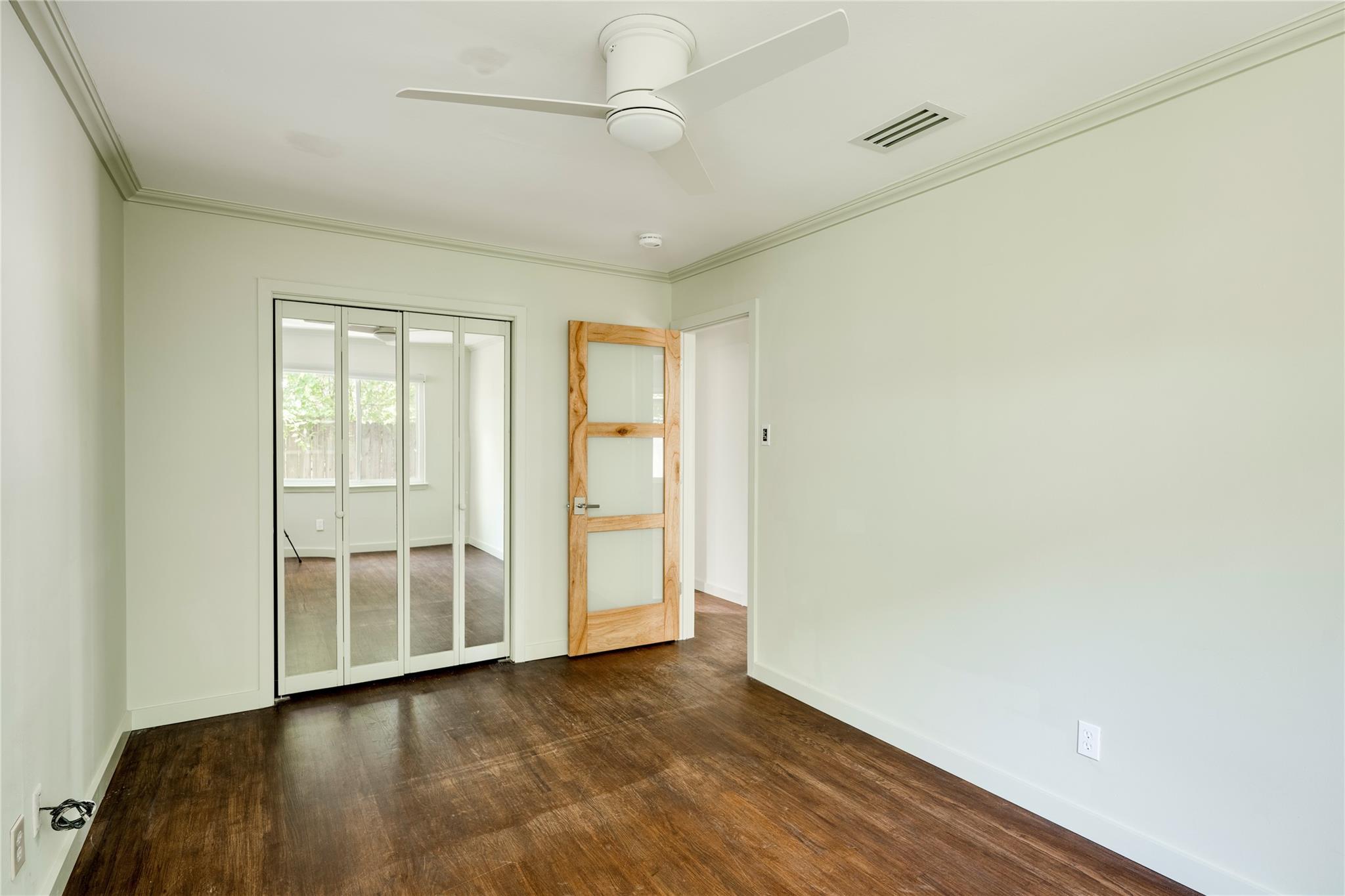 1707 Overhill Dr Property Photo 14