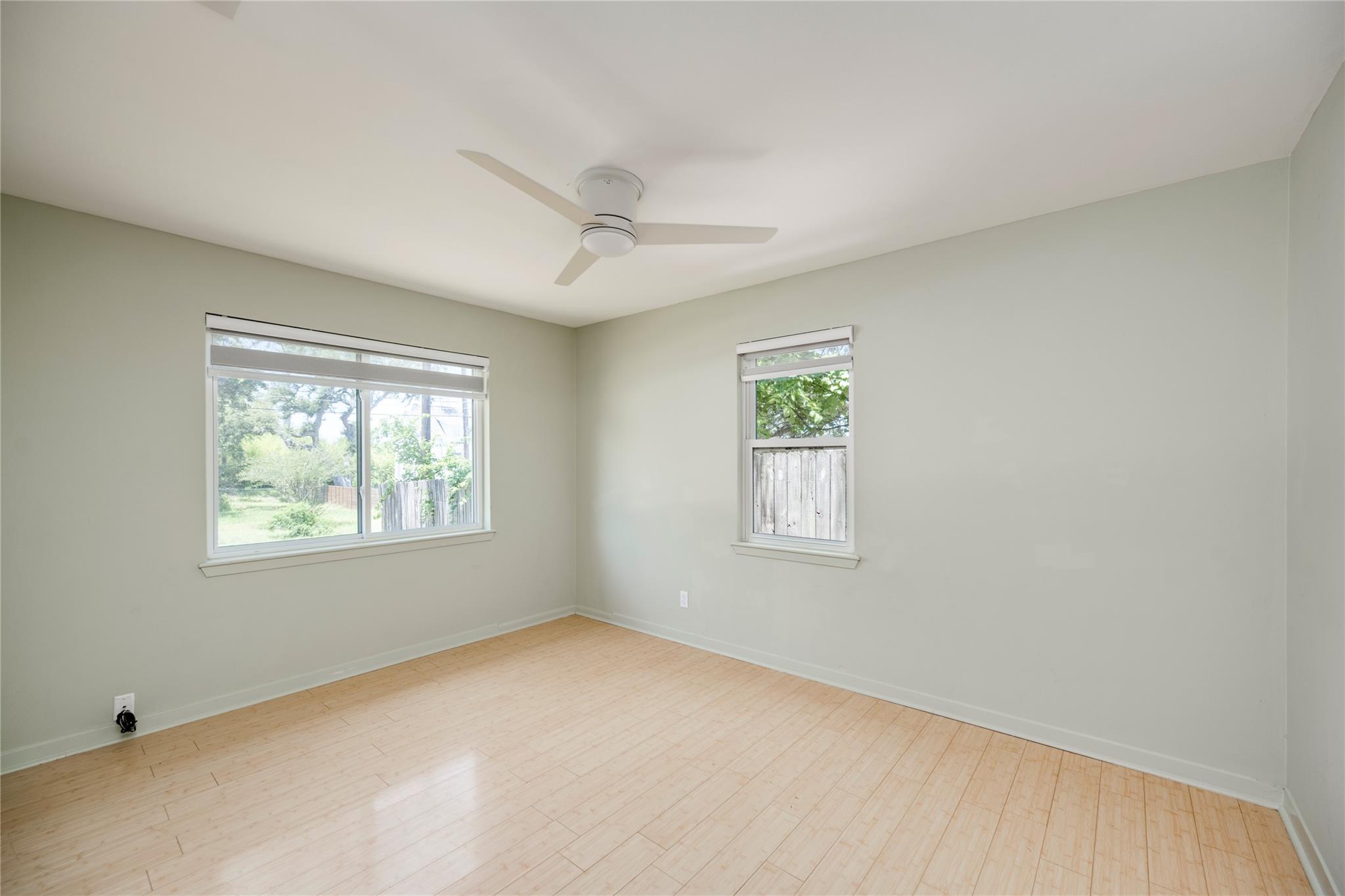 1707 Overhill Dr Property Photo 15