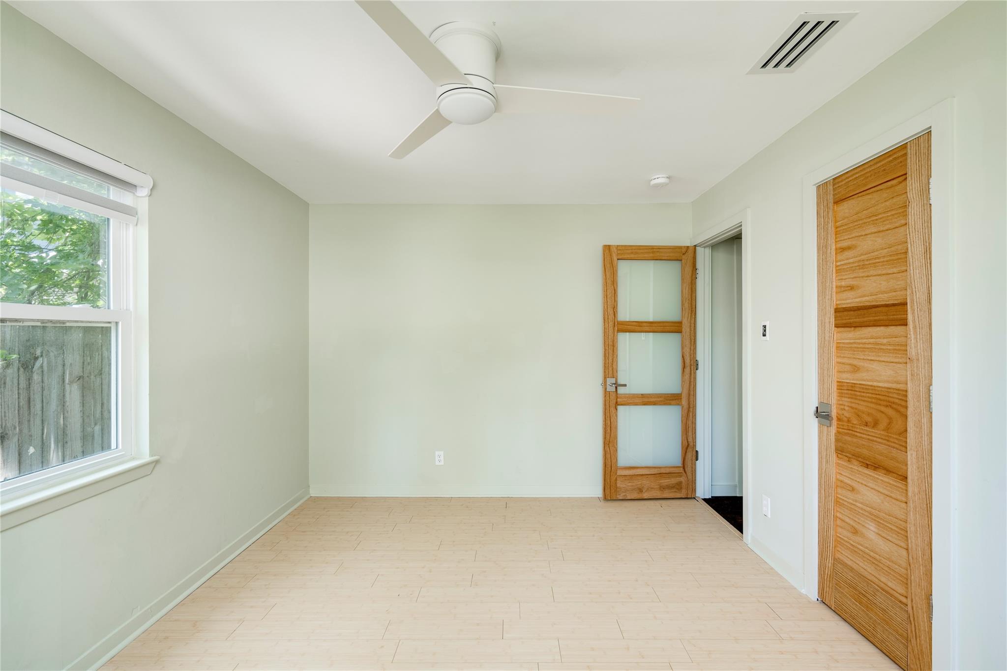 1707 Overhill Dr Property Photo 17