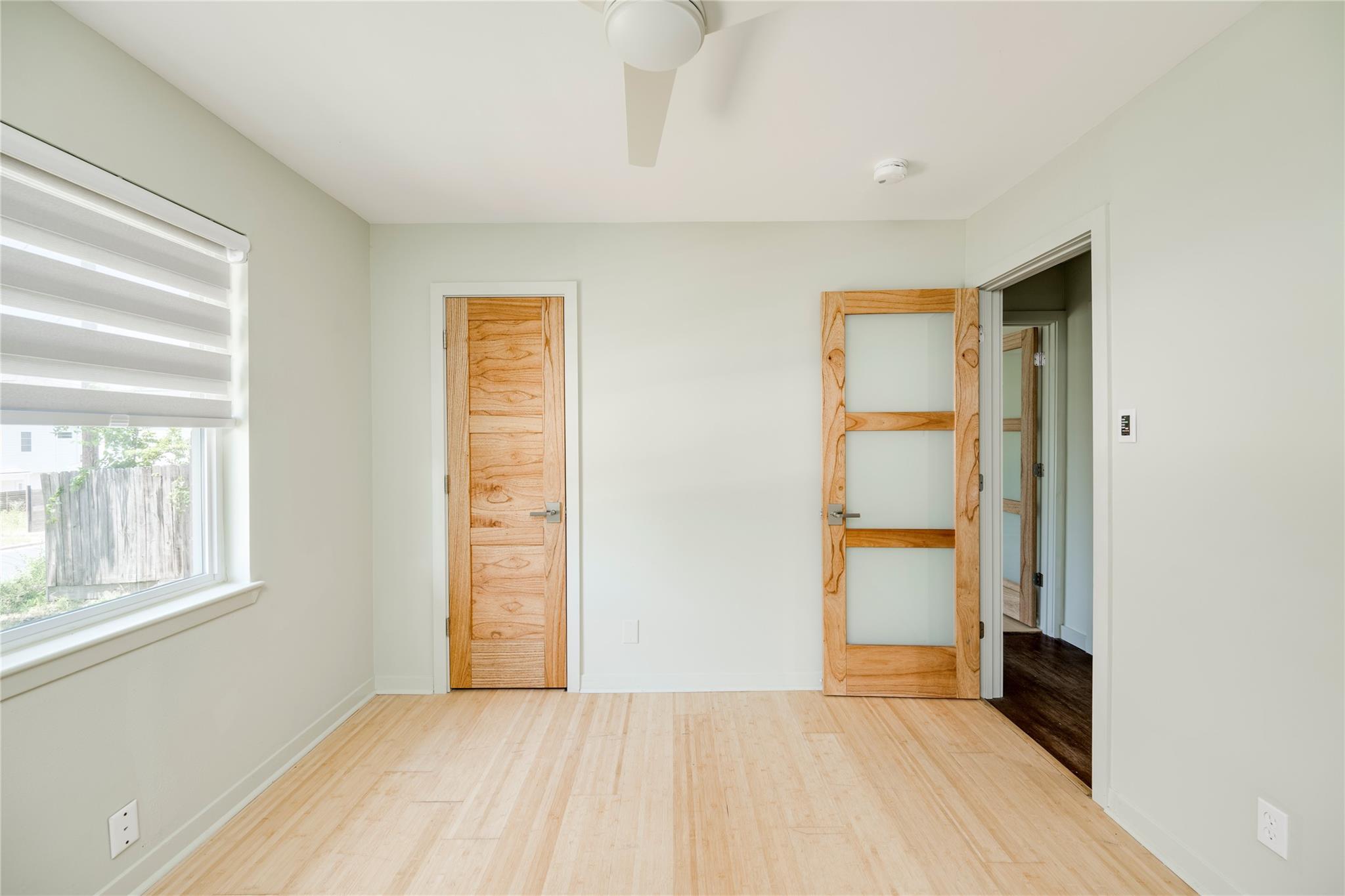 1707 Overhill Dr Property Photo 18