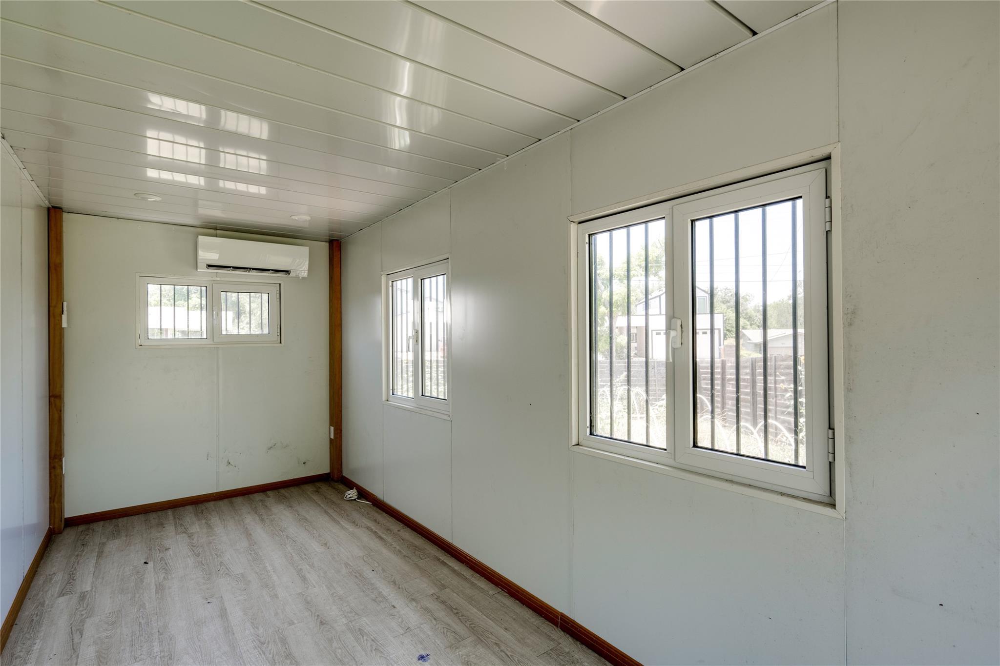1707 Overhill Dr Property Photo 20