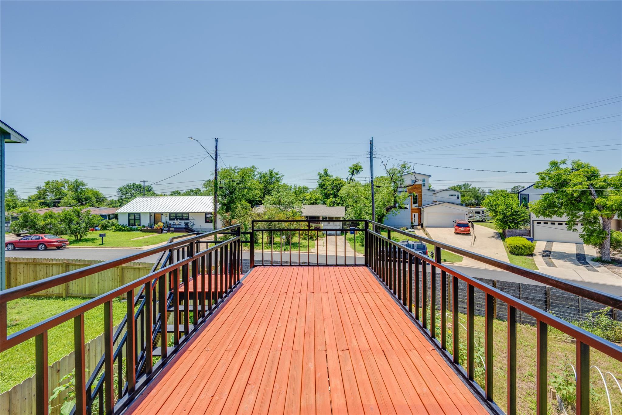 1707 Overhill Dr Property Photo 25