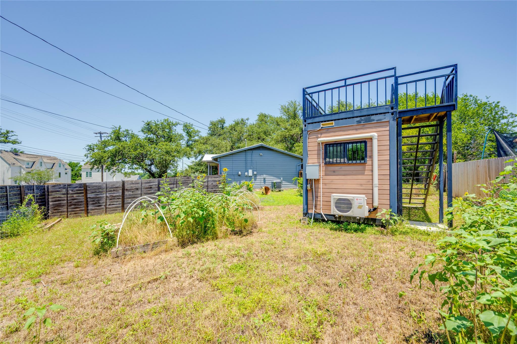 1707 Overhill Dr Property Photo 30