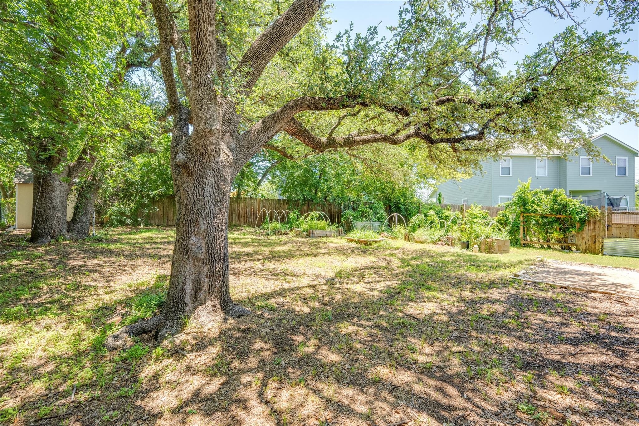 1707 Overhill Dr Property Photo 33