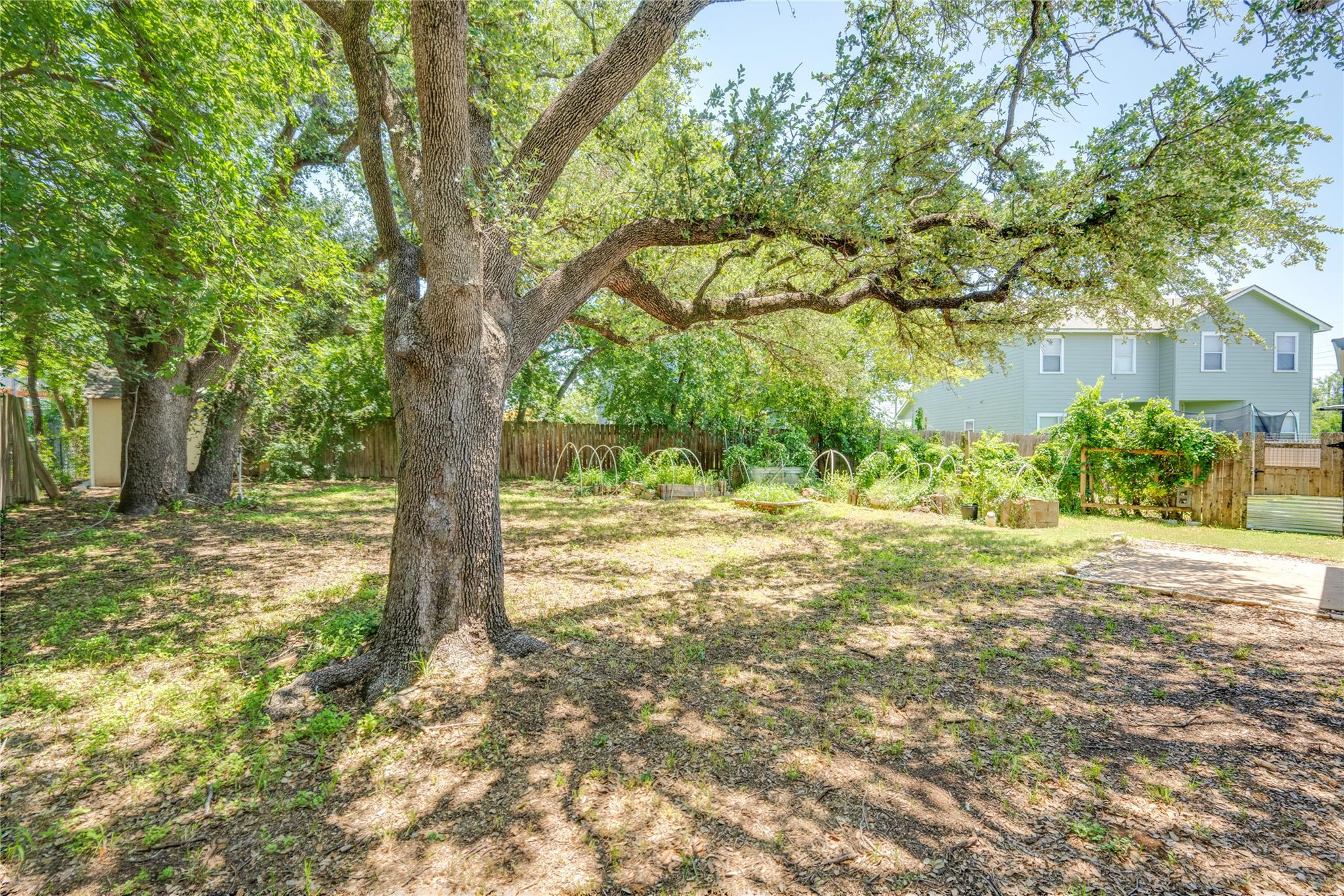 1707 Overhill Dr Property Photo 34