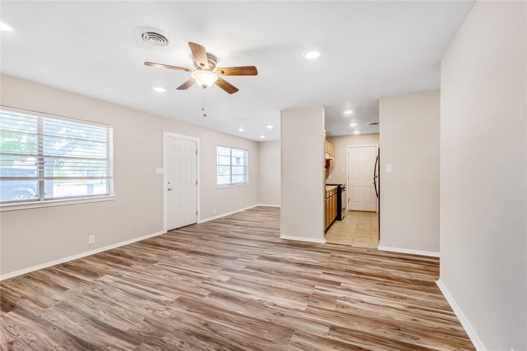 1511 Casey Ln Property Photo