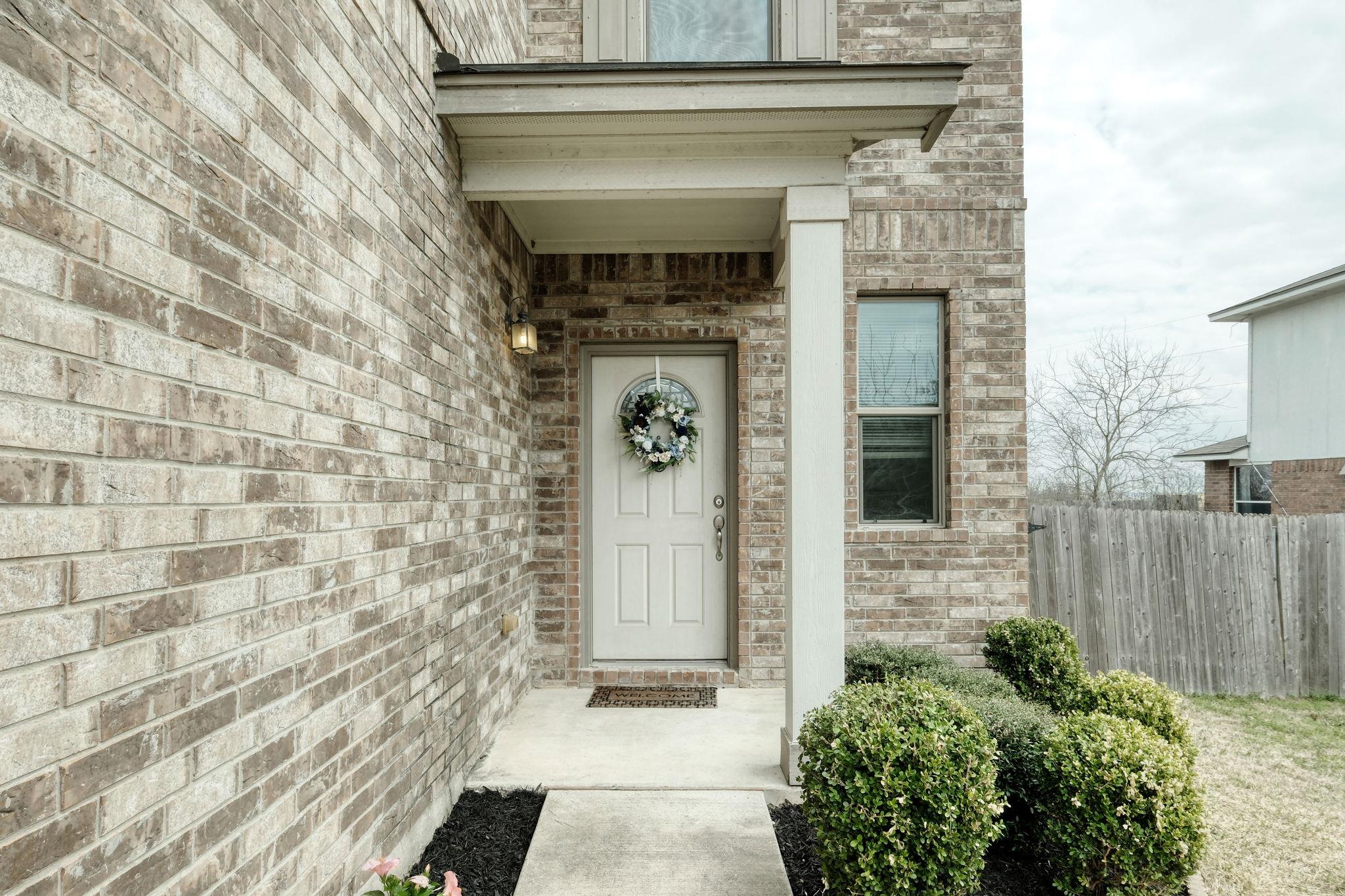 13505 Abraham Lincoln St Property Photo 3