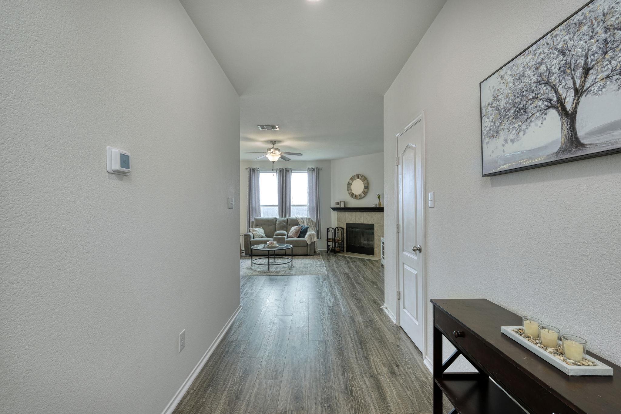 13505 Abraham Lincoln St Property Photo 6