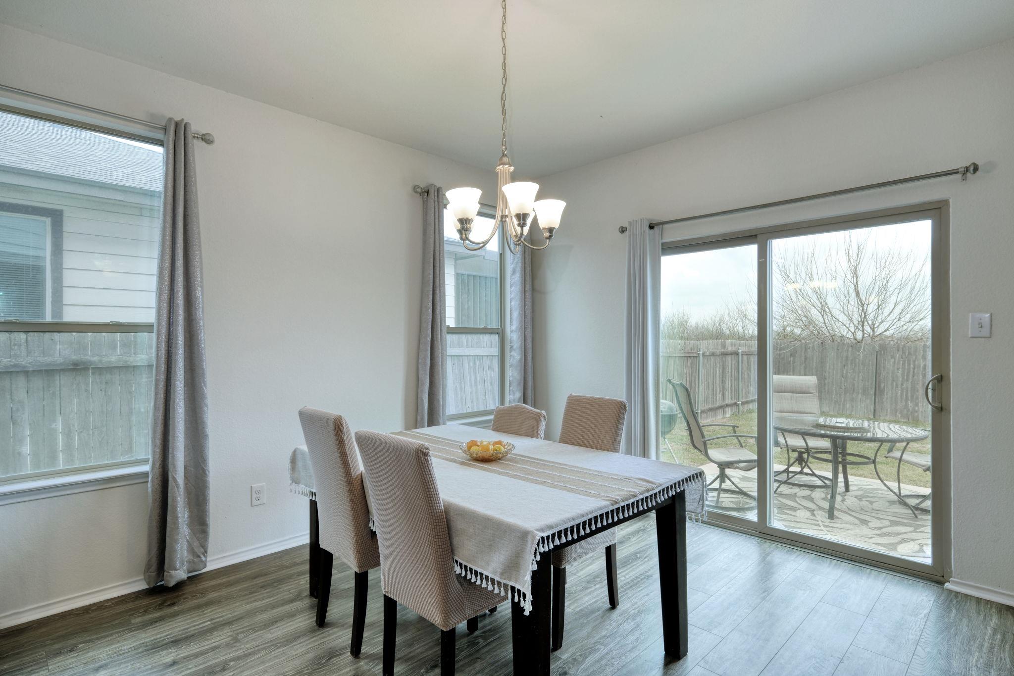 13505 Abraham Lincoln St Property Photo 10