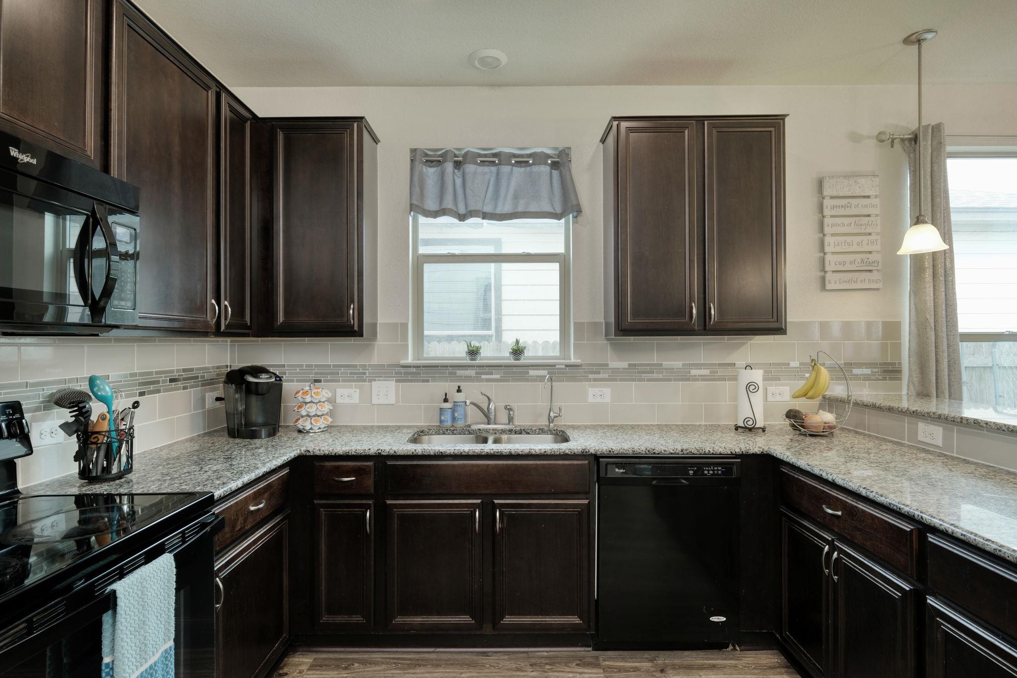 13505 Abraham Lincoln St Property Photo 13