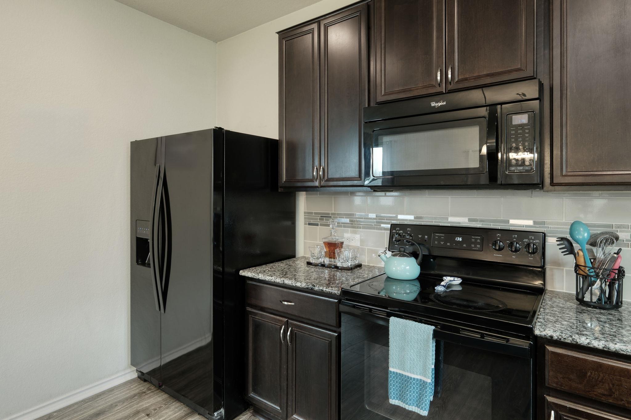 13505 Abraham Lincoln St Property Photo 14