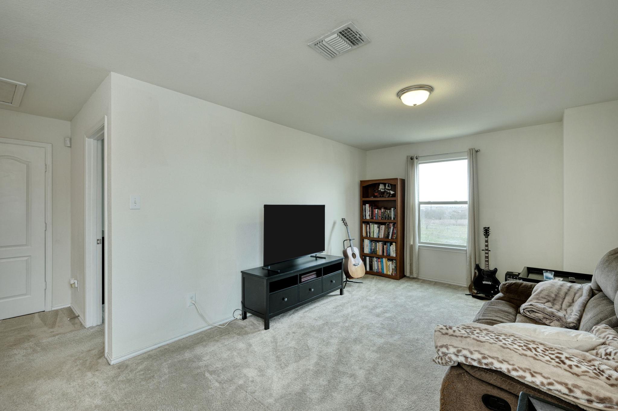 13505 Abraham Lincoln St Property Photo 16