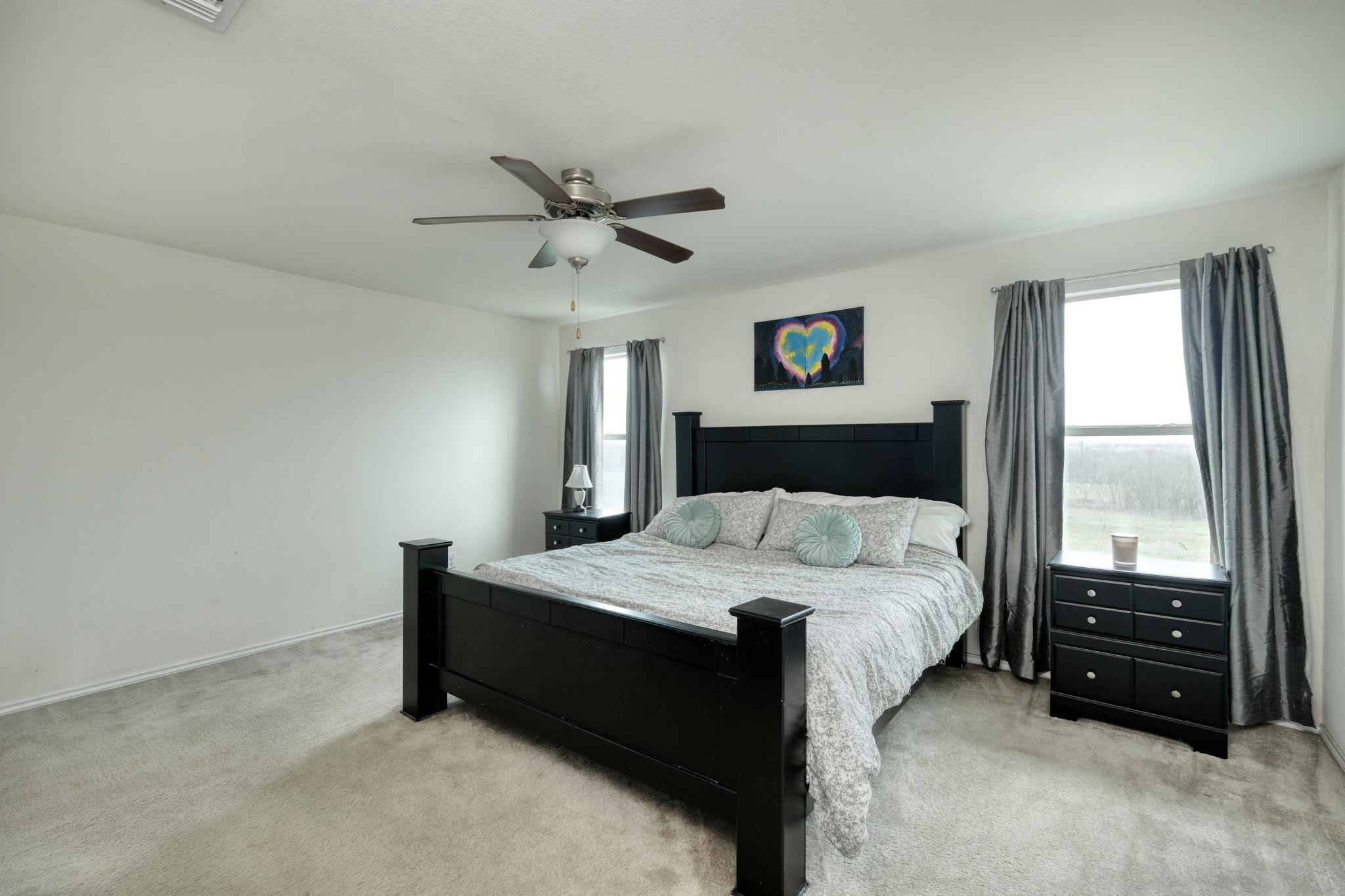 13505 Abraham Lincoln St Property Photo 18