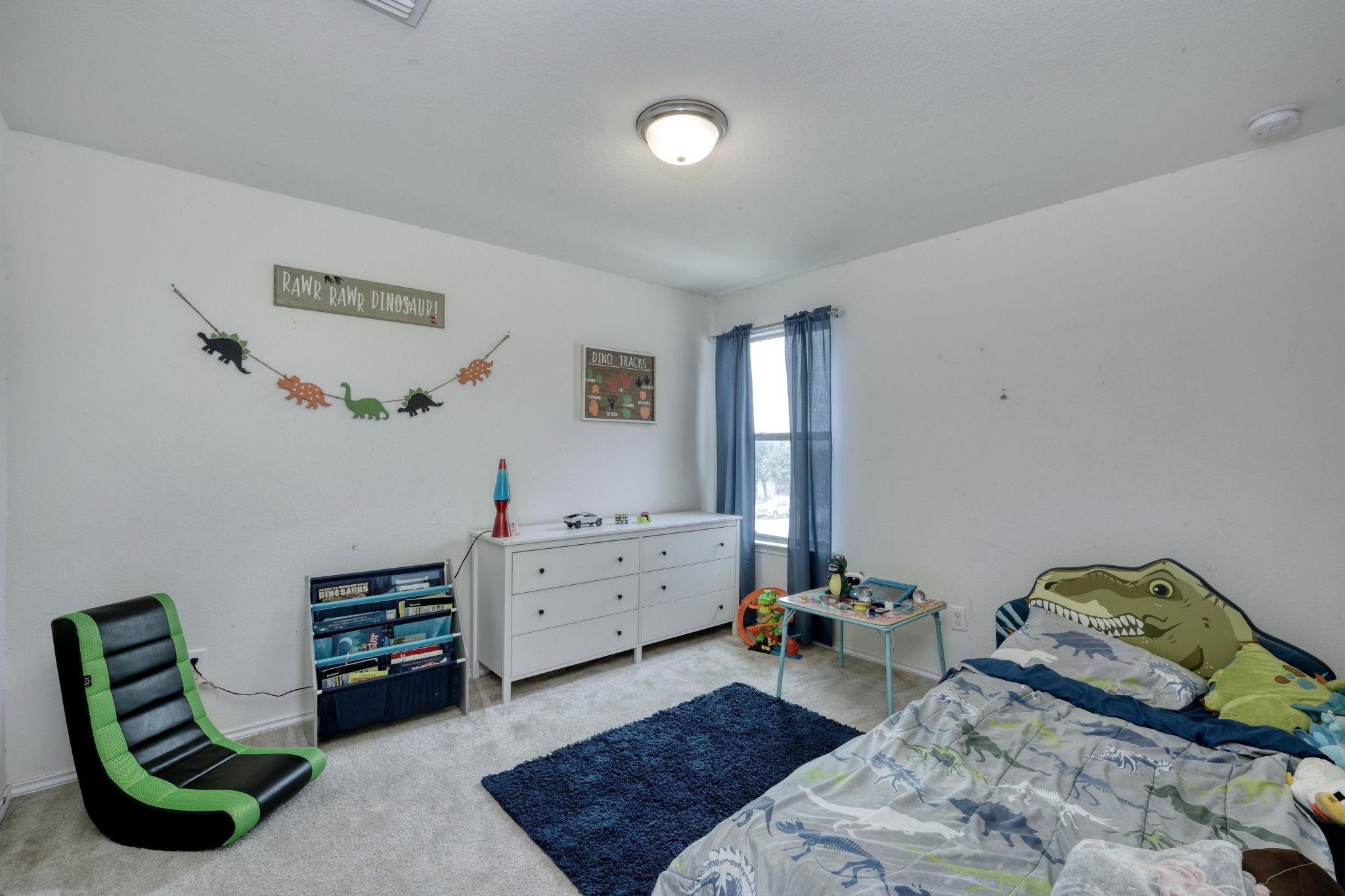 13505 Abraham Lincoln St Property Photo 21