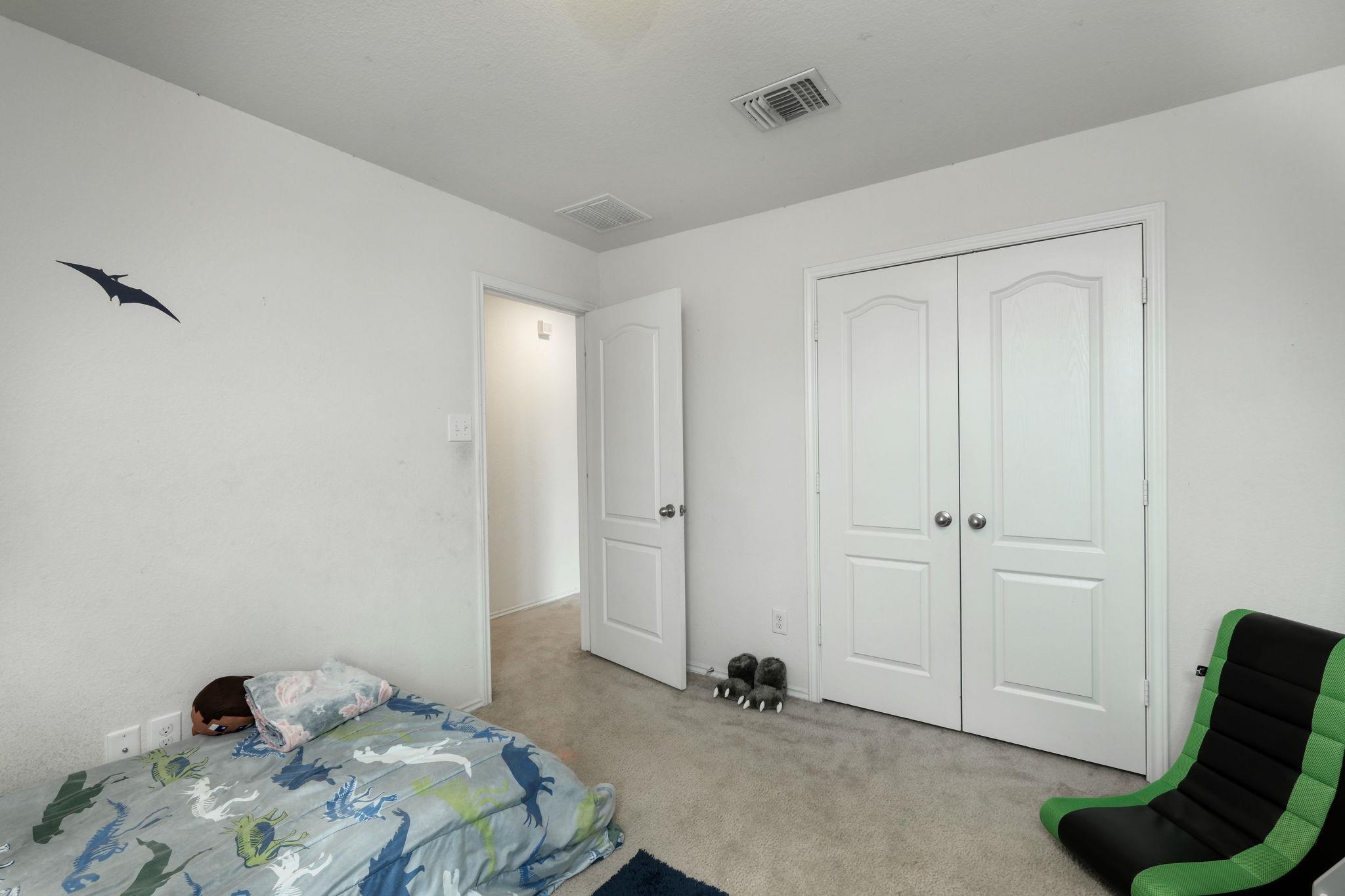 13505 Abraham Lincoln St Property Photo 22