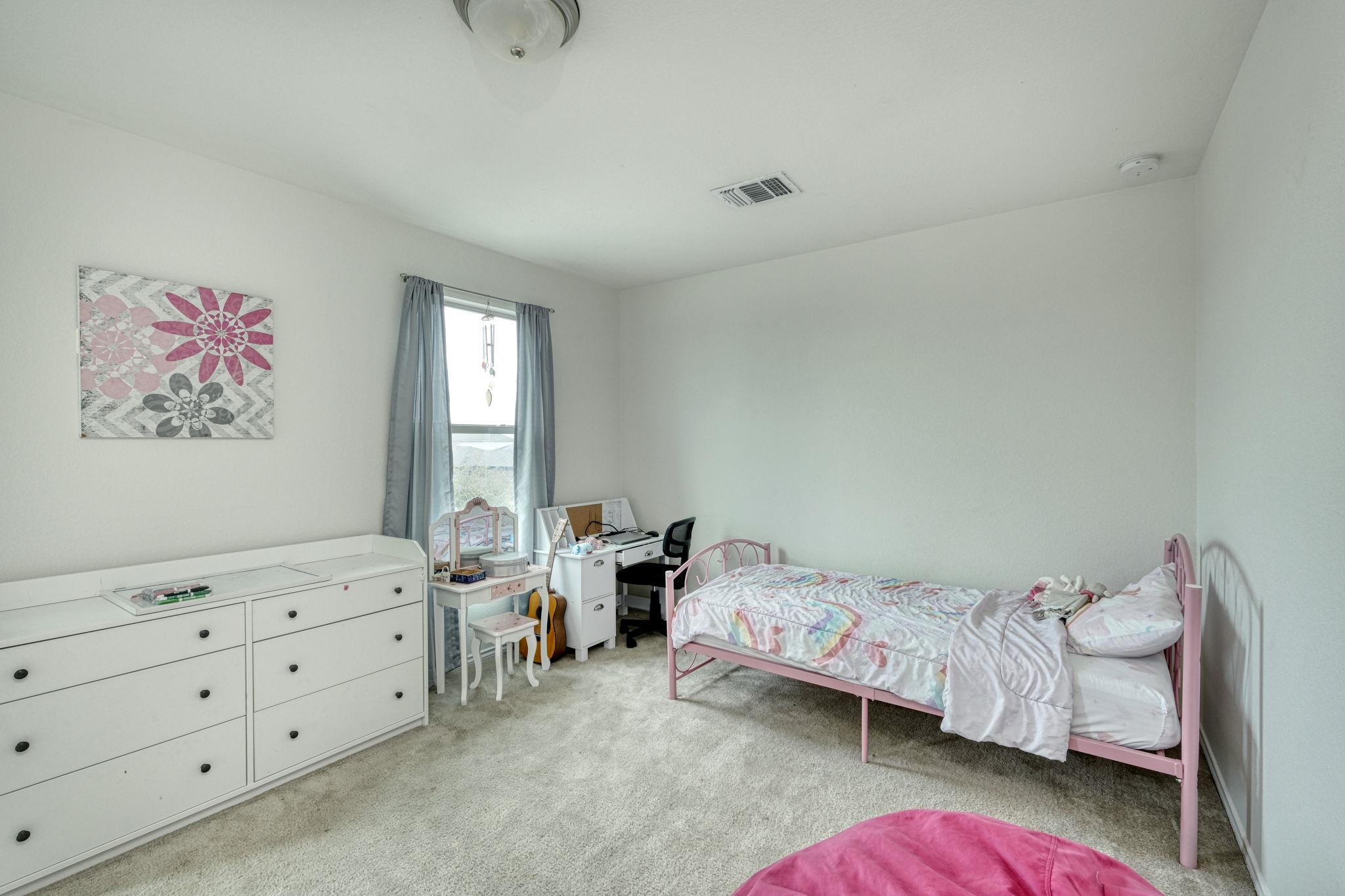 13505 Abraham Lincoln St Property Photo 24