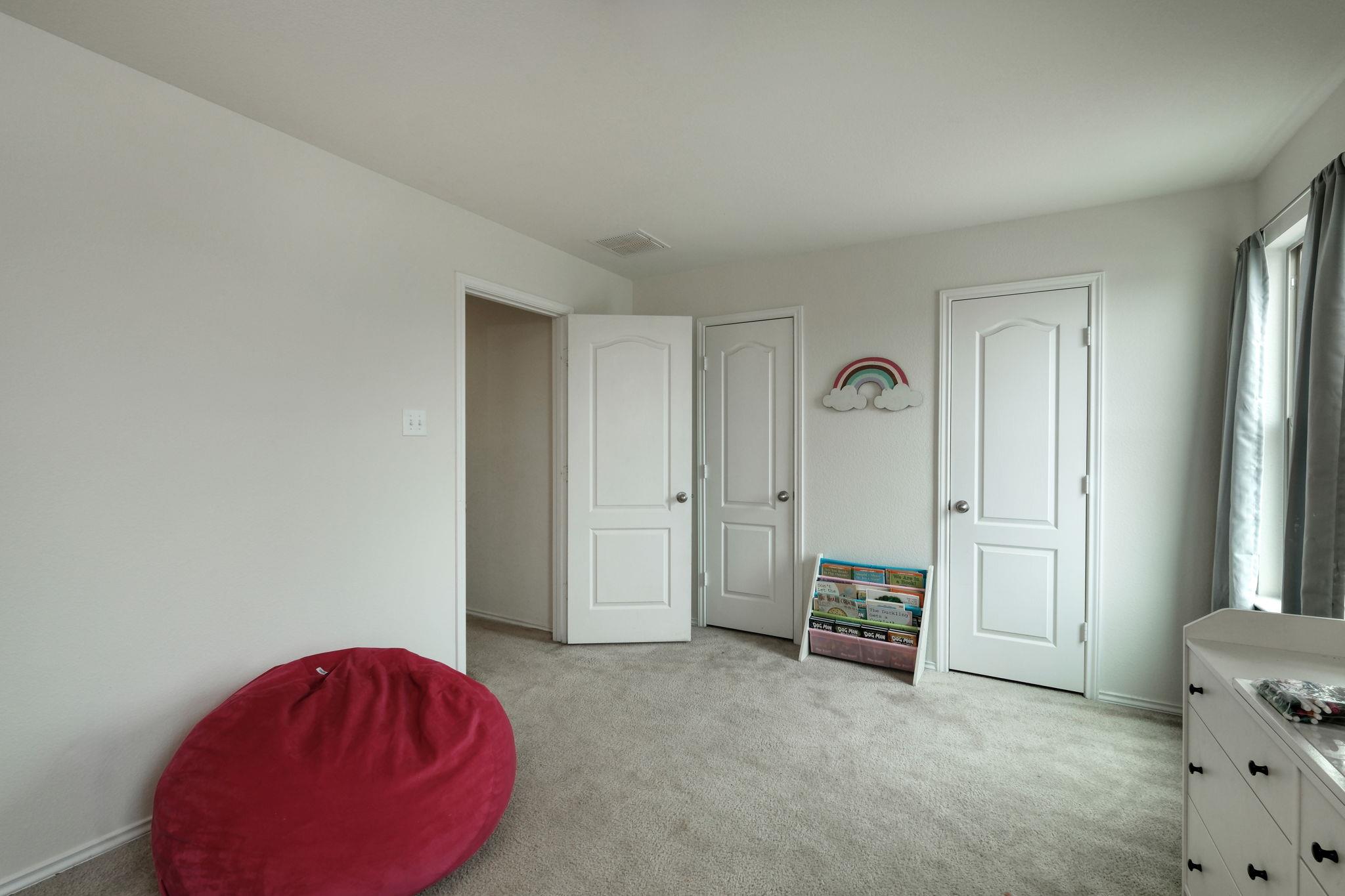 13505 Abraham Lincoln St Property Photo 25