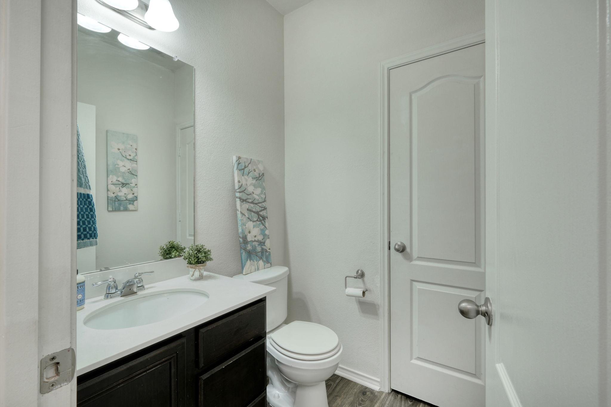 13505 Abraham Lincoln St Property Photo 26