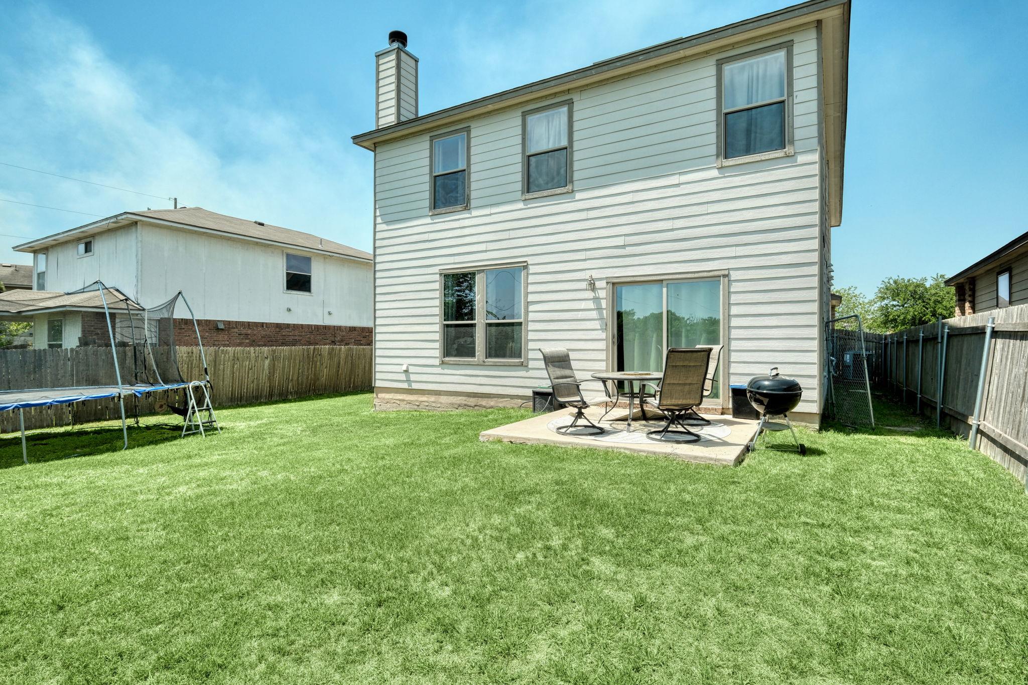 13505 Abraham Lincoln St Property Photo 28