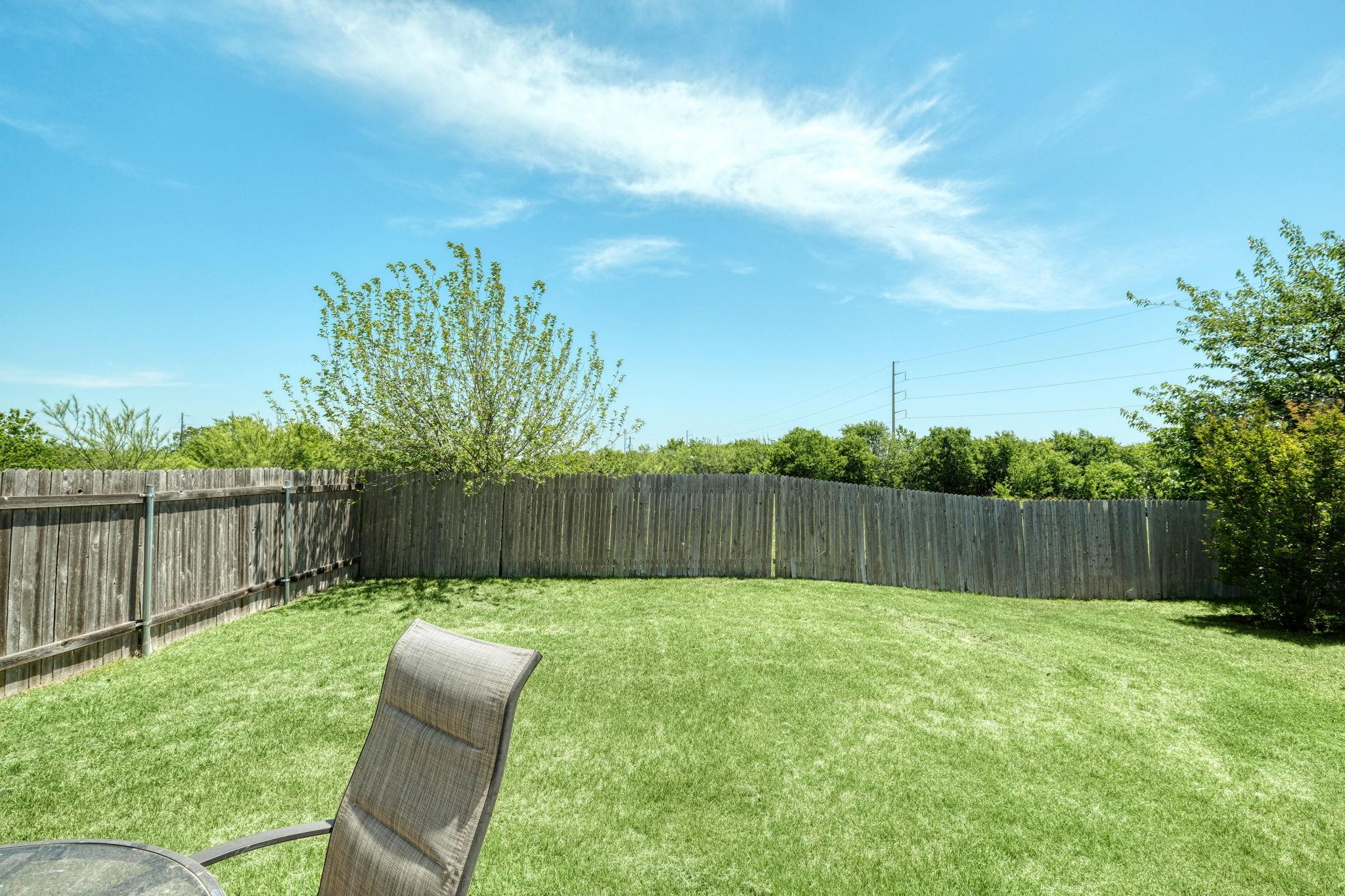 13505 Abraham Lincoln St Property Photo 29