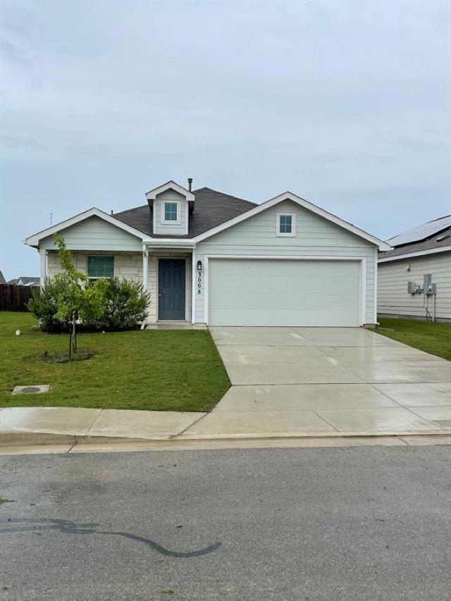 3008 Shore Lark None Property Photo 1