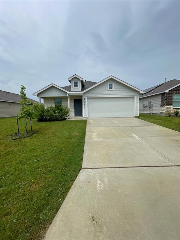 3008 Shore Lark None Property Photo 2