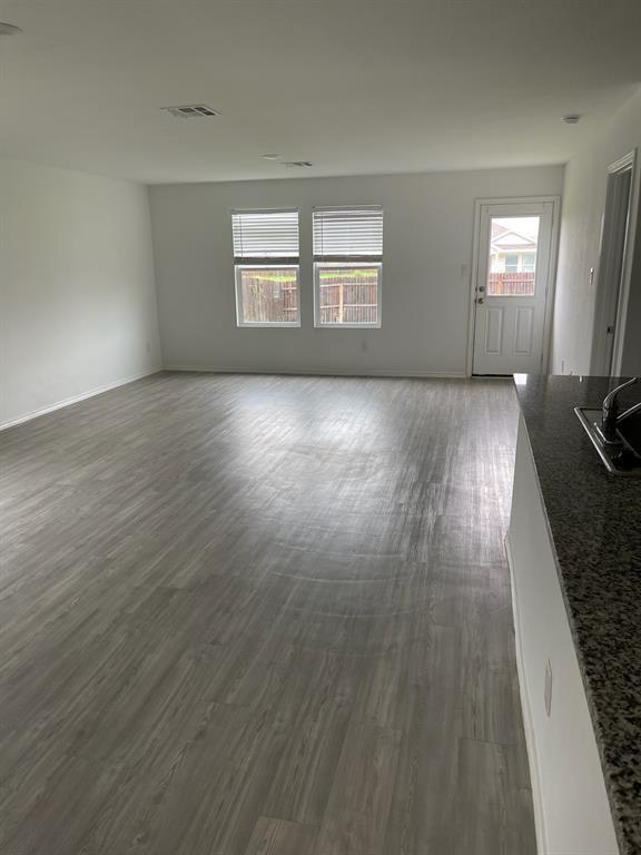 3008 Shore Lark None Property Photo 5
