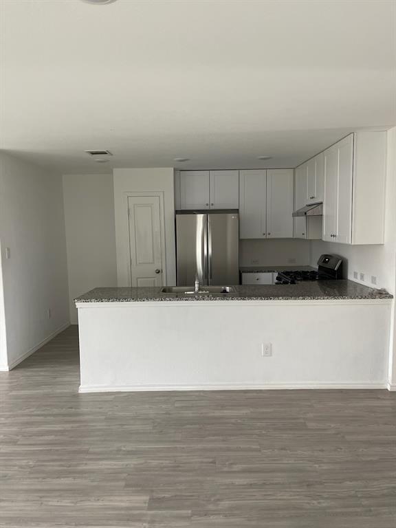 3008 Shore Lark None Property Photo 8