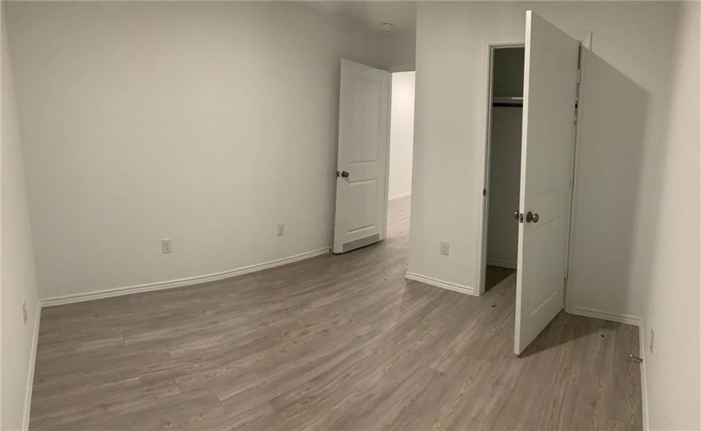 3008 Shore Lark None Property Photo 10