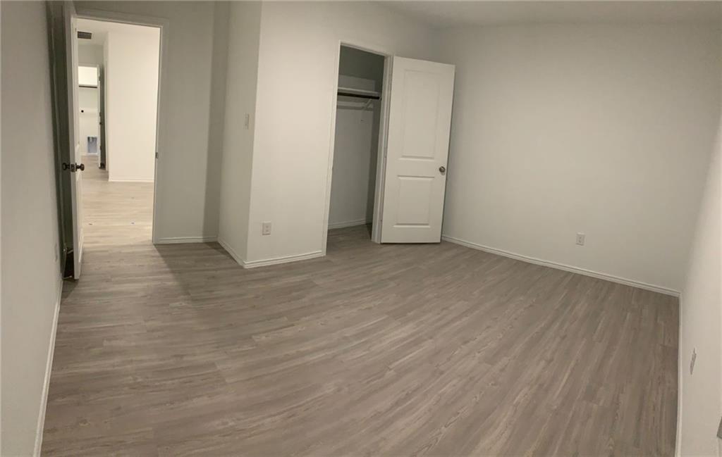 3008 Shore Lark None Property Photo 12