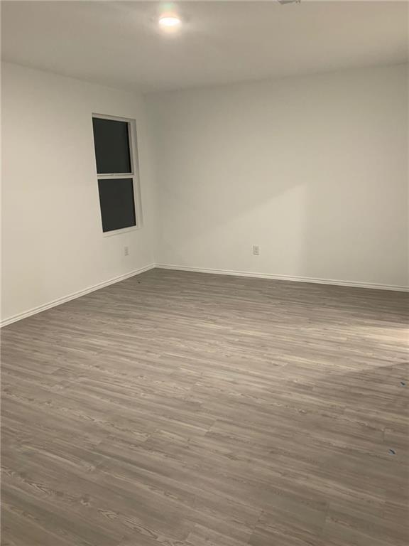 3008 Shore Lark None Property Photo 14