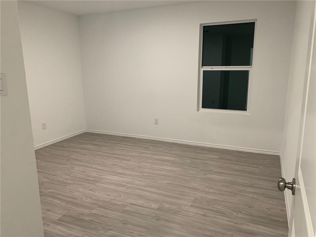 3008 Shore Lark None Property Photo 16