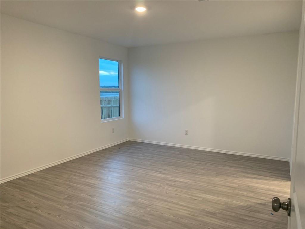 3008 Shore Lark None Property Photo 18