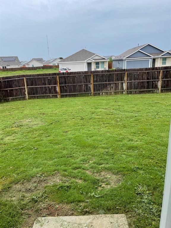 3008 Shore Lark None Property Photo 21