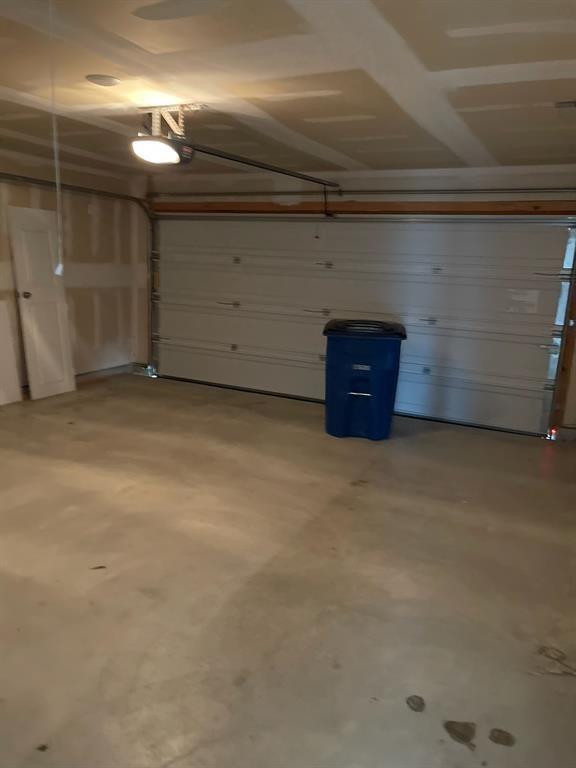 3008 Shore Lark None Property Photo 25