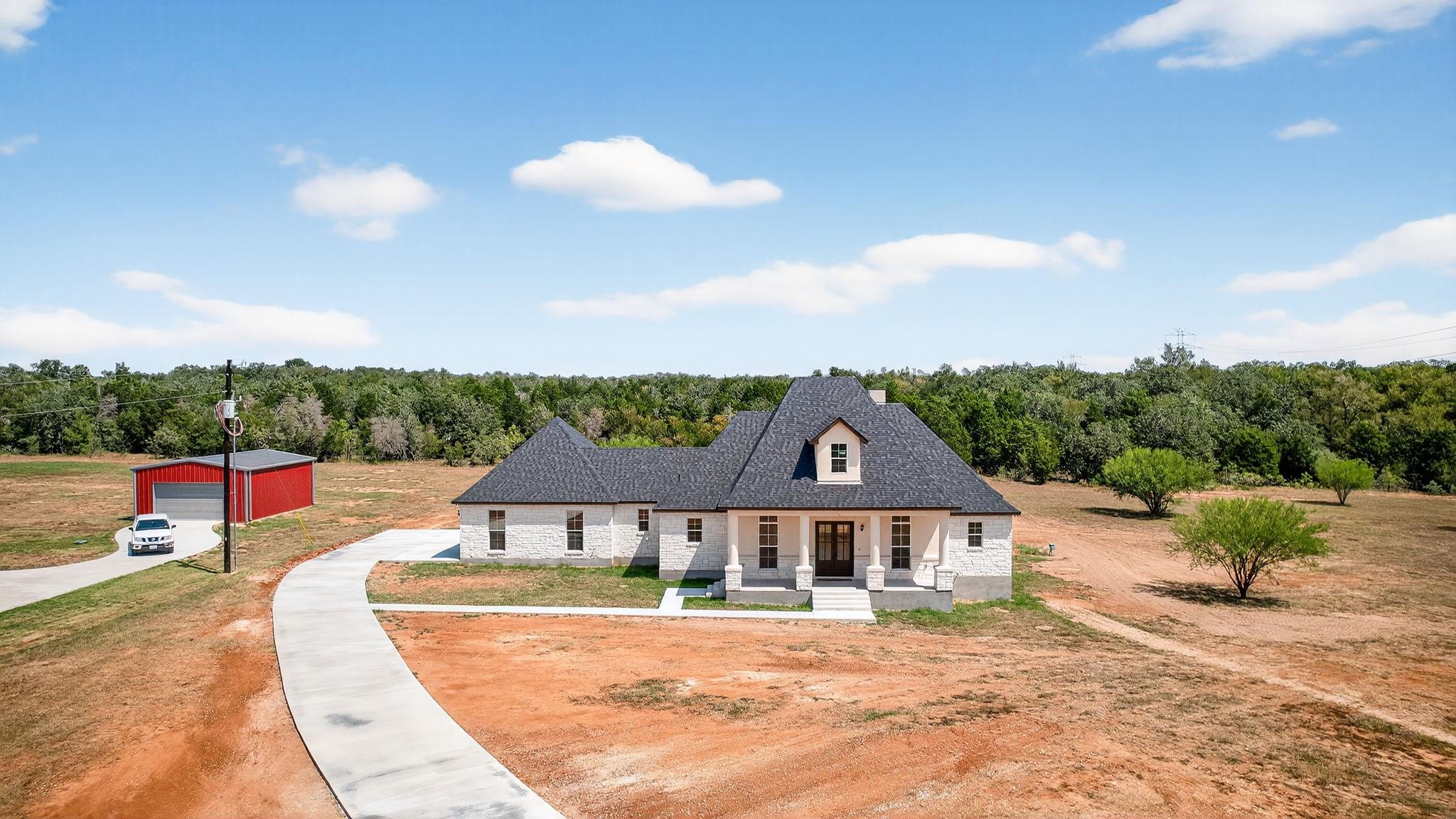 1035 Brandywine Ct Property Photo 1