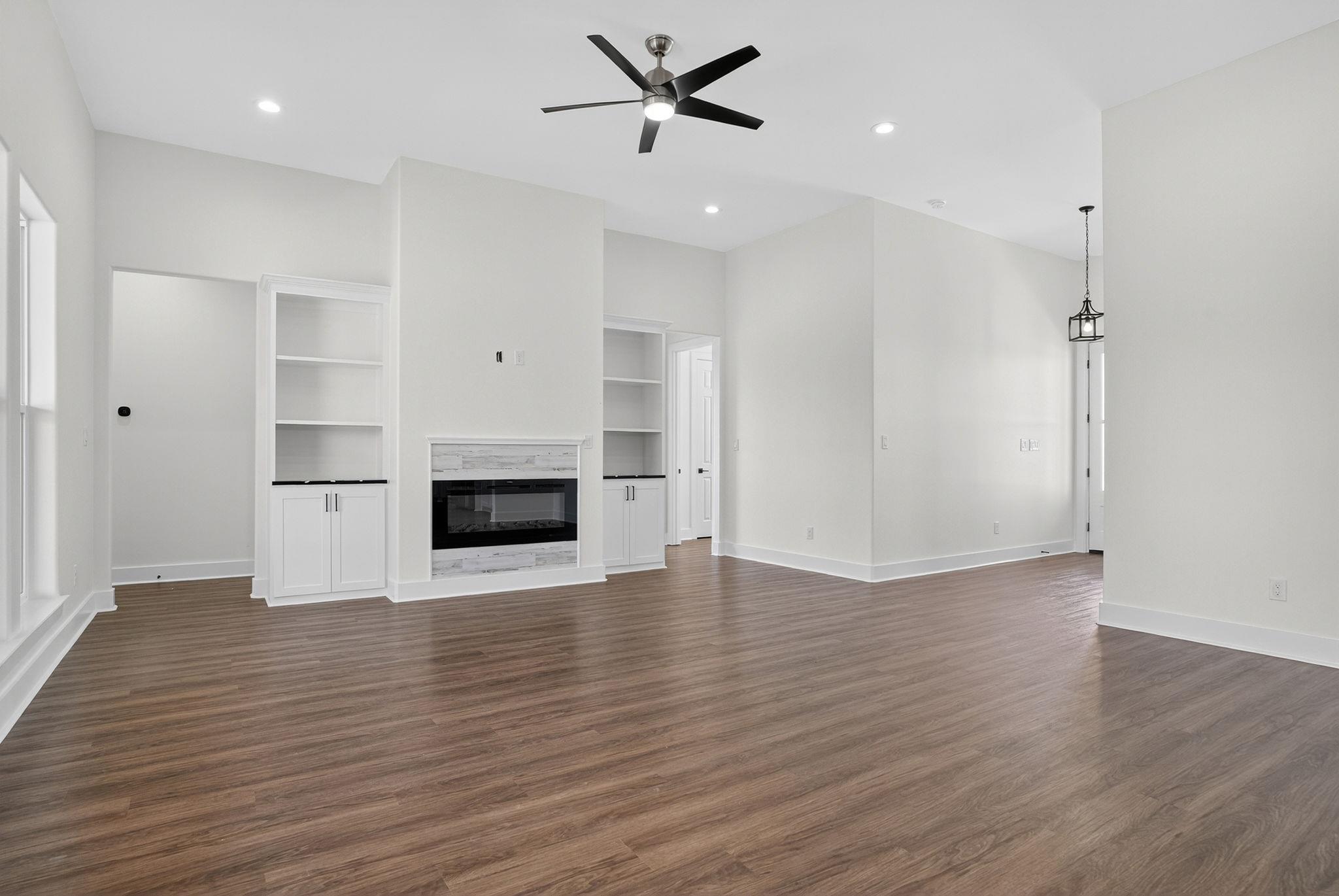 1035 Brandywine Ct Property Photo 10