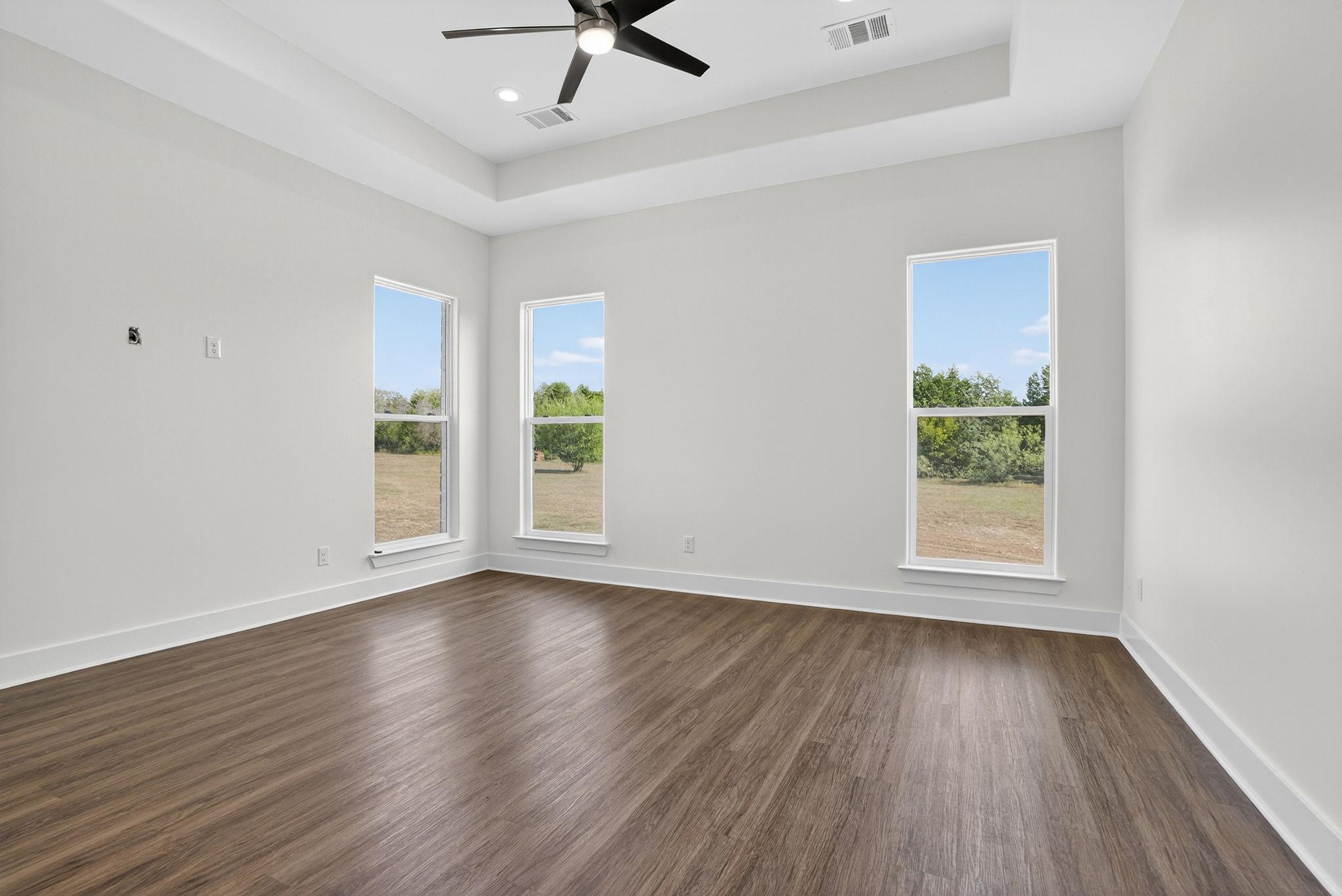 1035 Brandywine Ct Property Photo 18