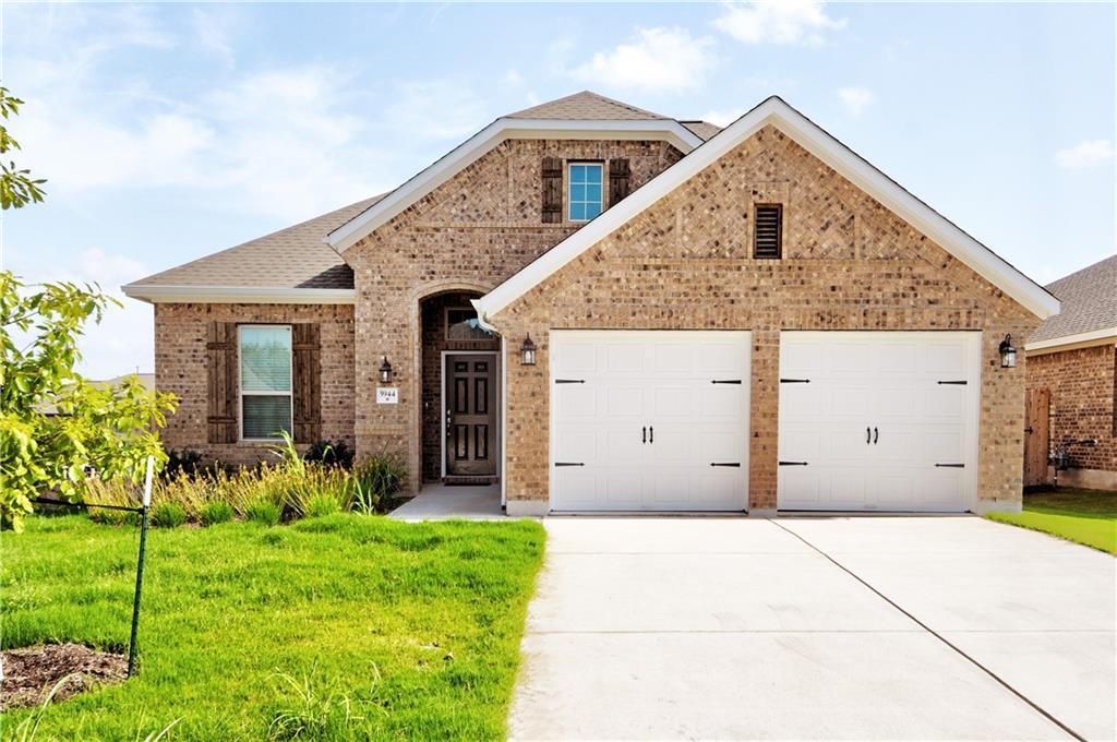 5944 Malta Cir Property Photo