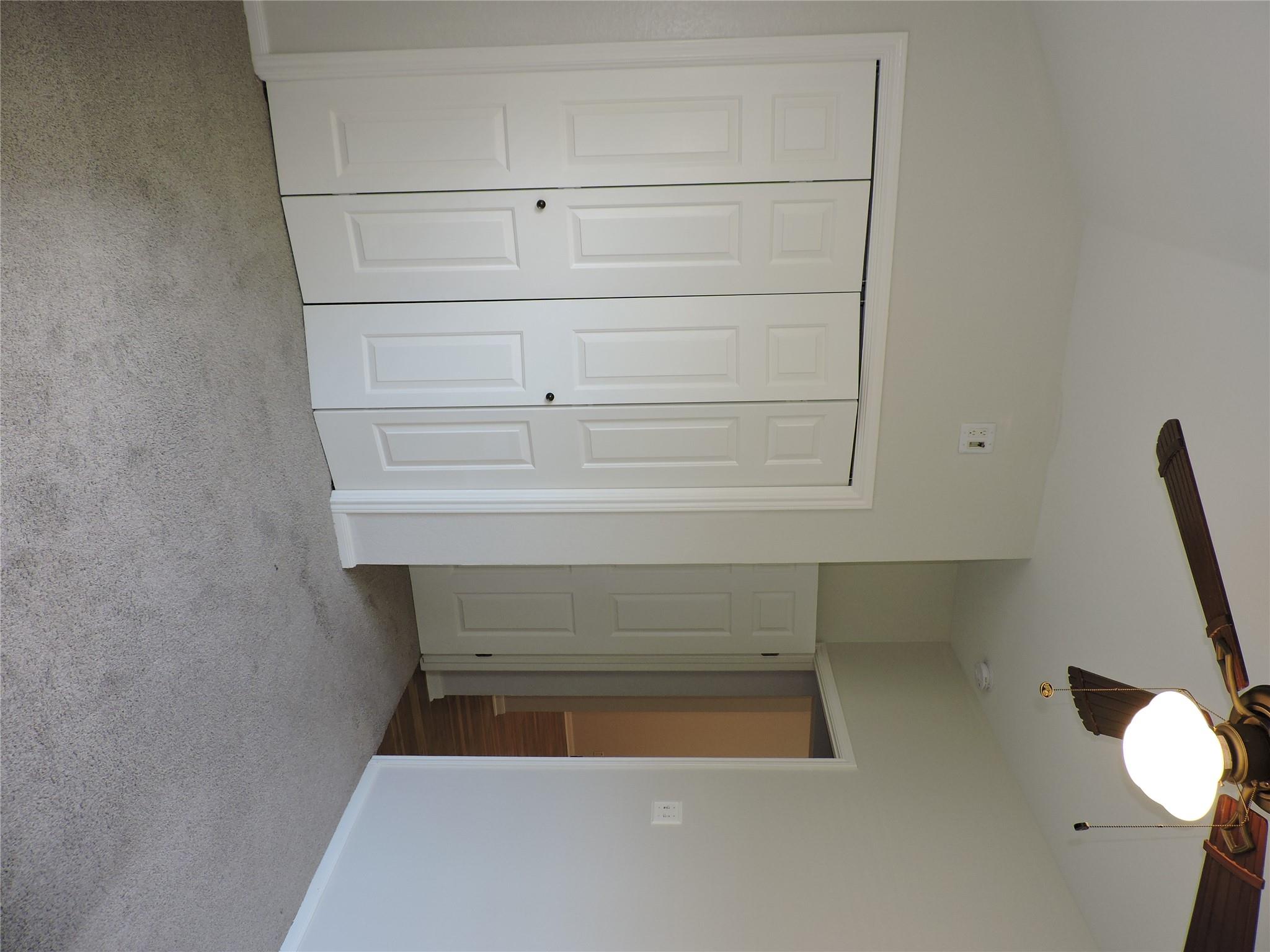 1404 Peachtree Valley Dr Property Photo 13