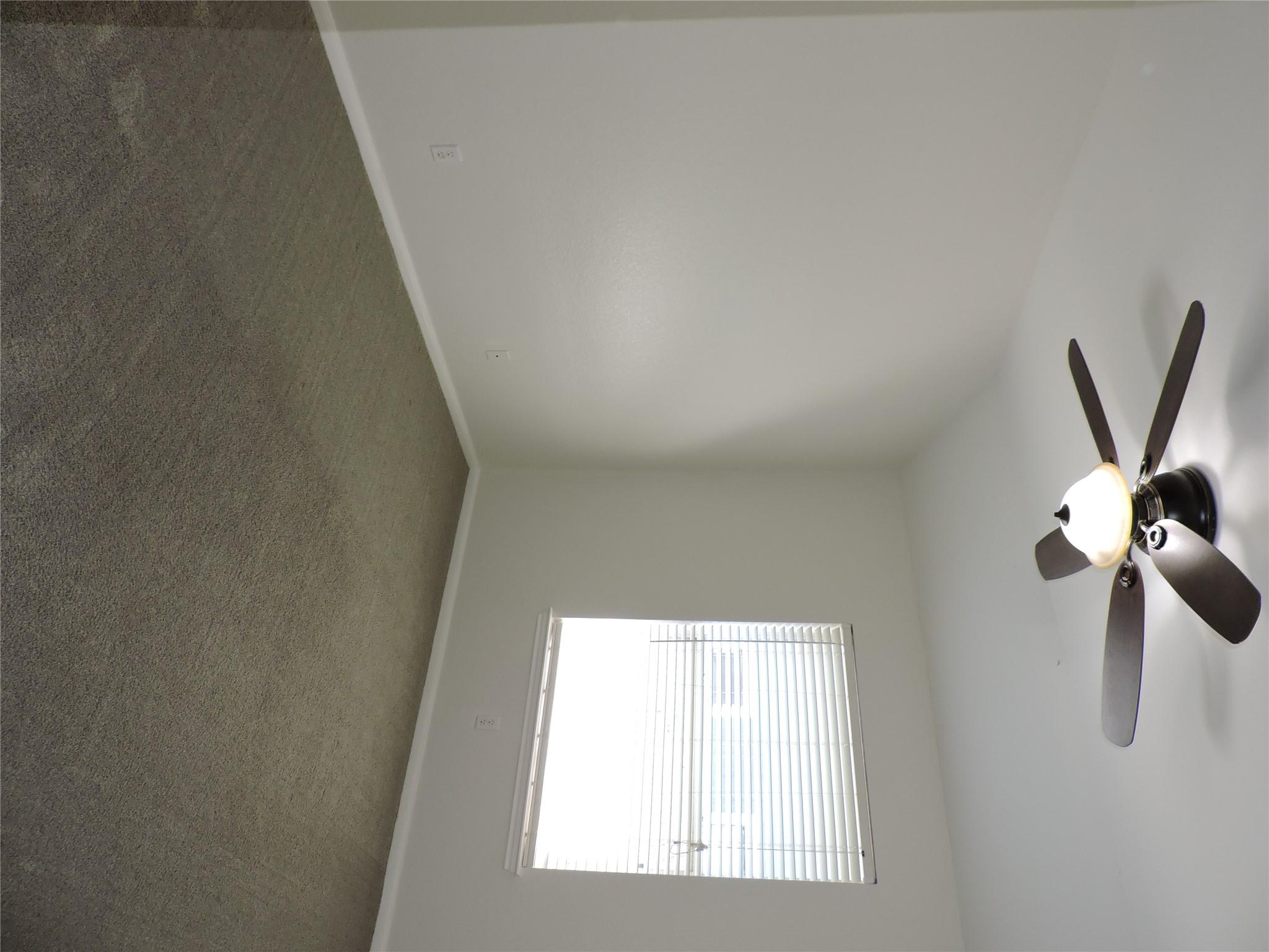1404 Peachtree Valley Dr Property Photo 16