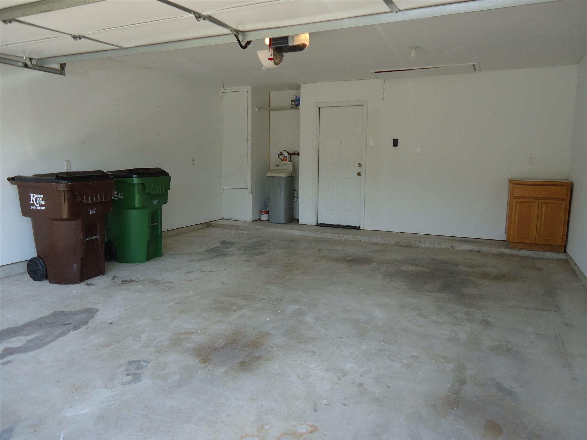 1404 Peachtree Valley Dr Property Photo 20