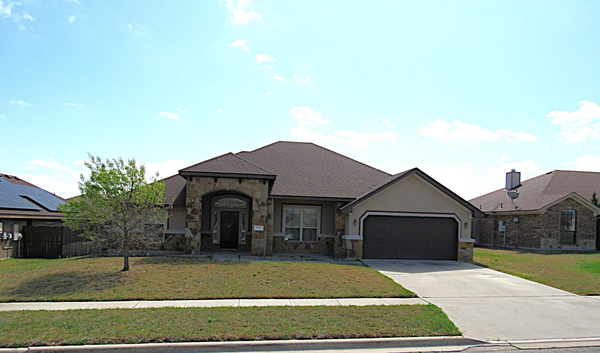 Trimmier Real Estate Listings Main Image