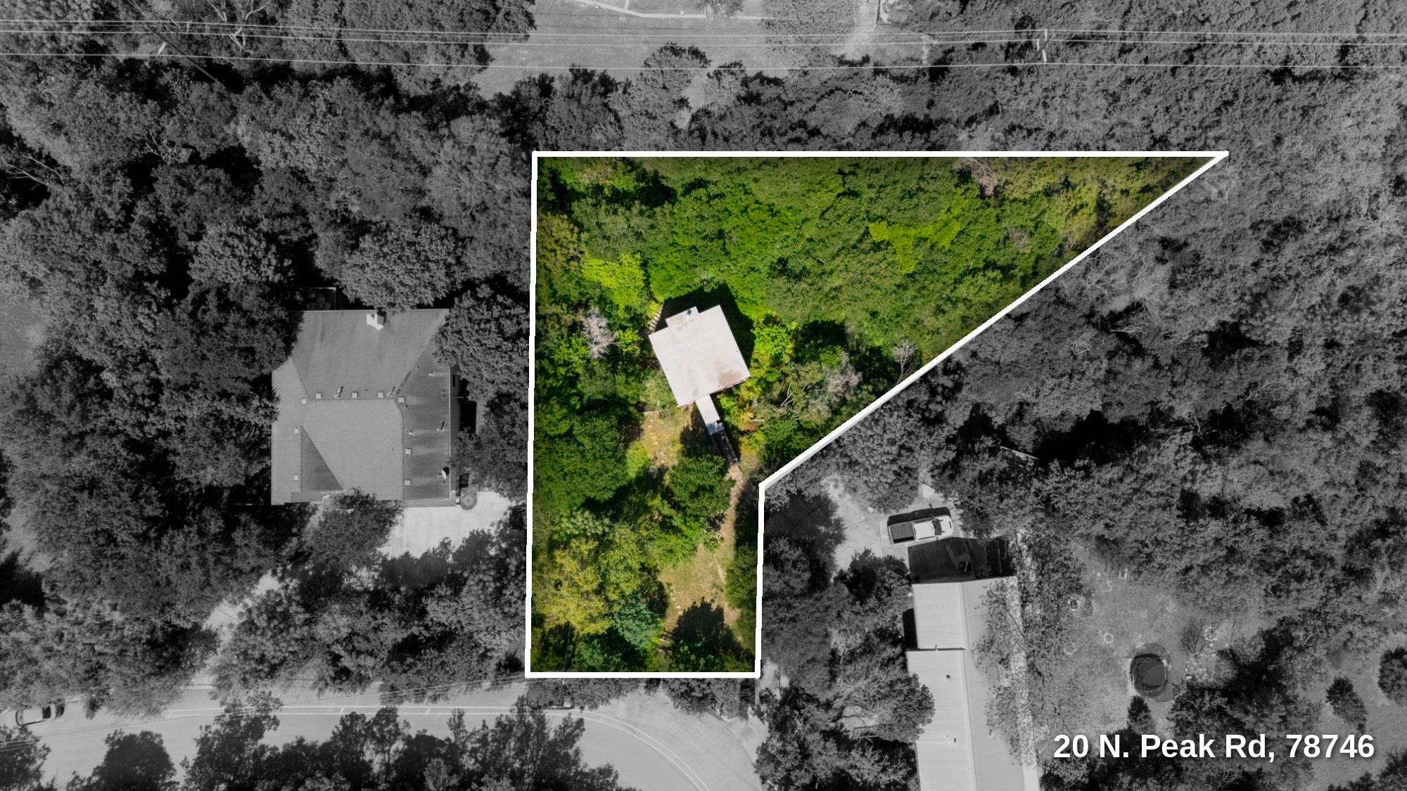 20 N Peak Rd Property Photo 1