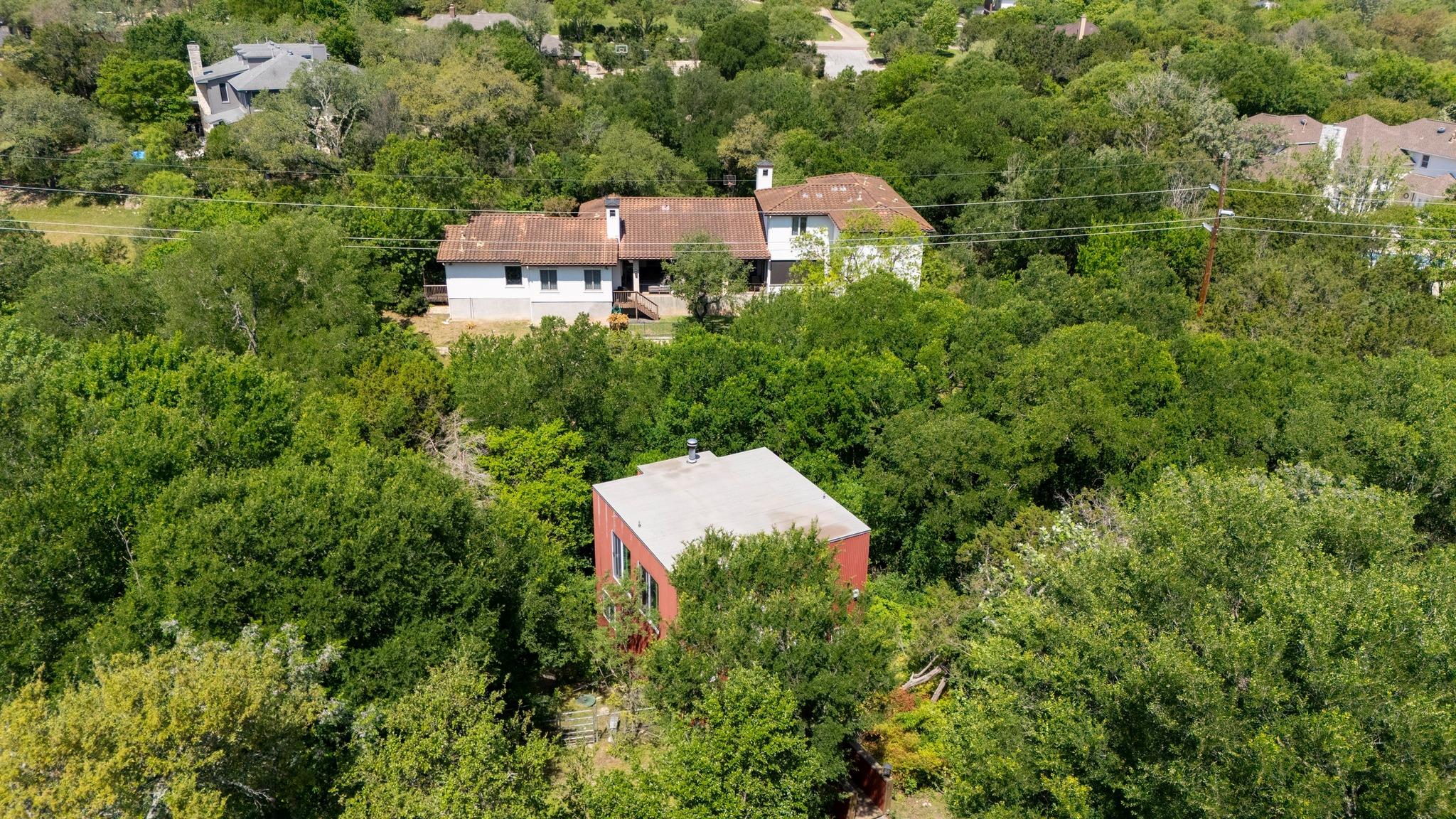 20 N Peak Rd Property Photo 3