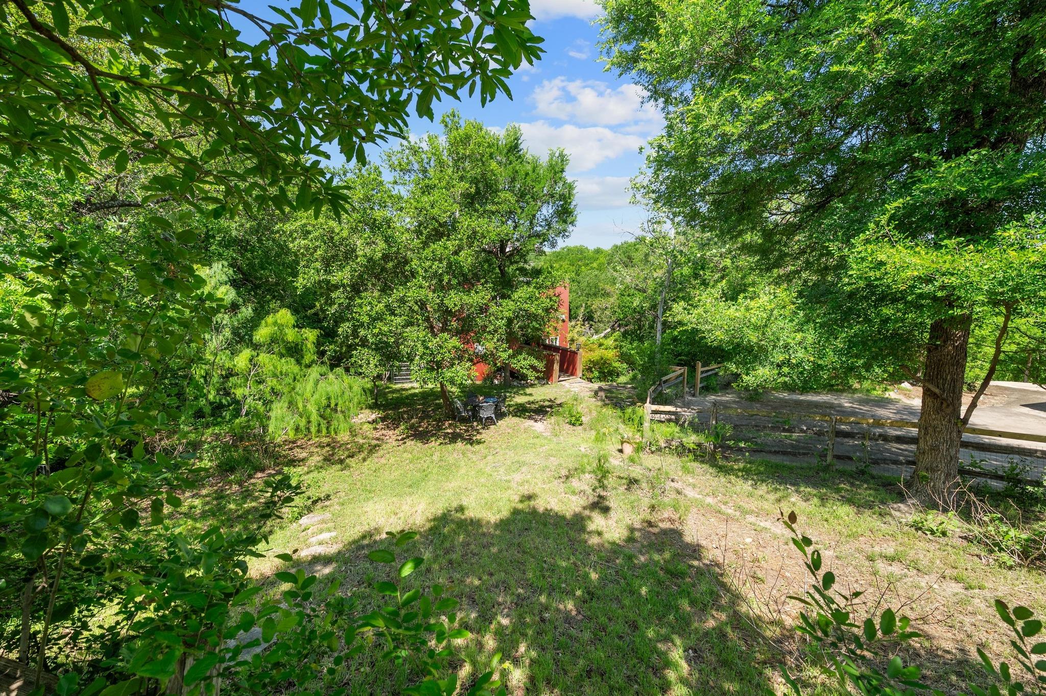 20 N Peak Rd Property Photo 6