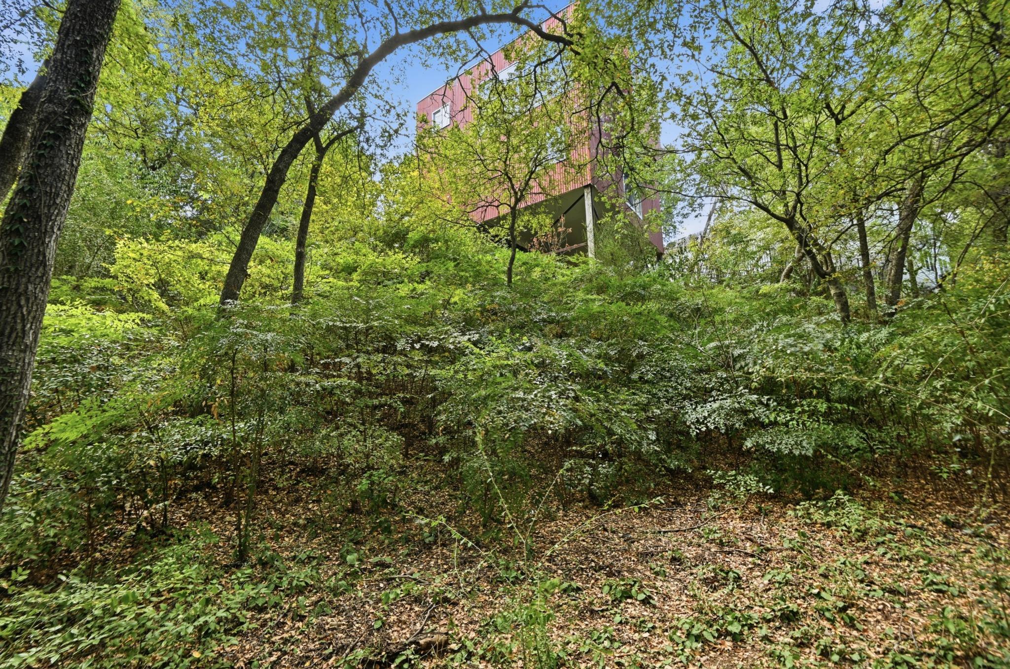 20 N Peak Rd Property Photo 8