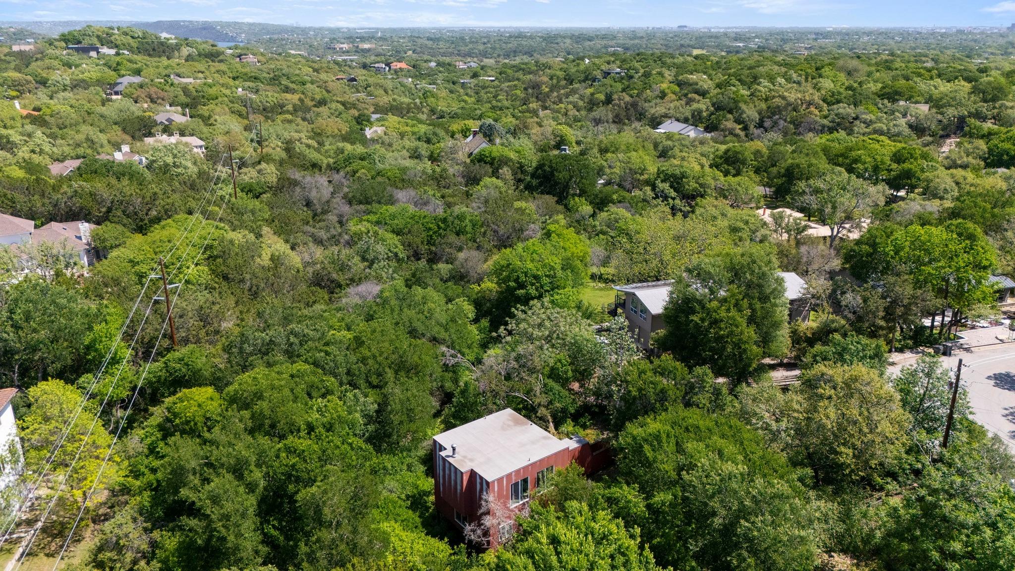 20 N Peak Rd Property Photo 10